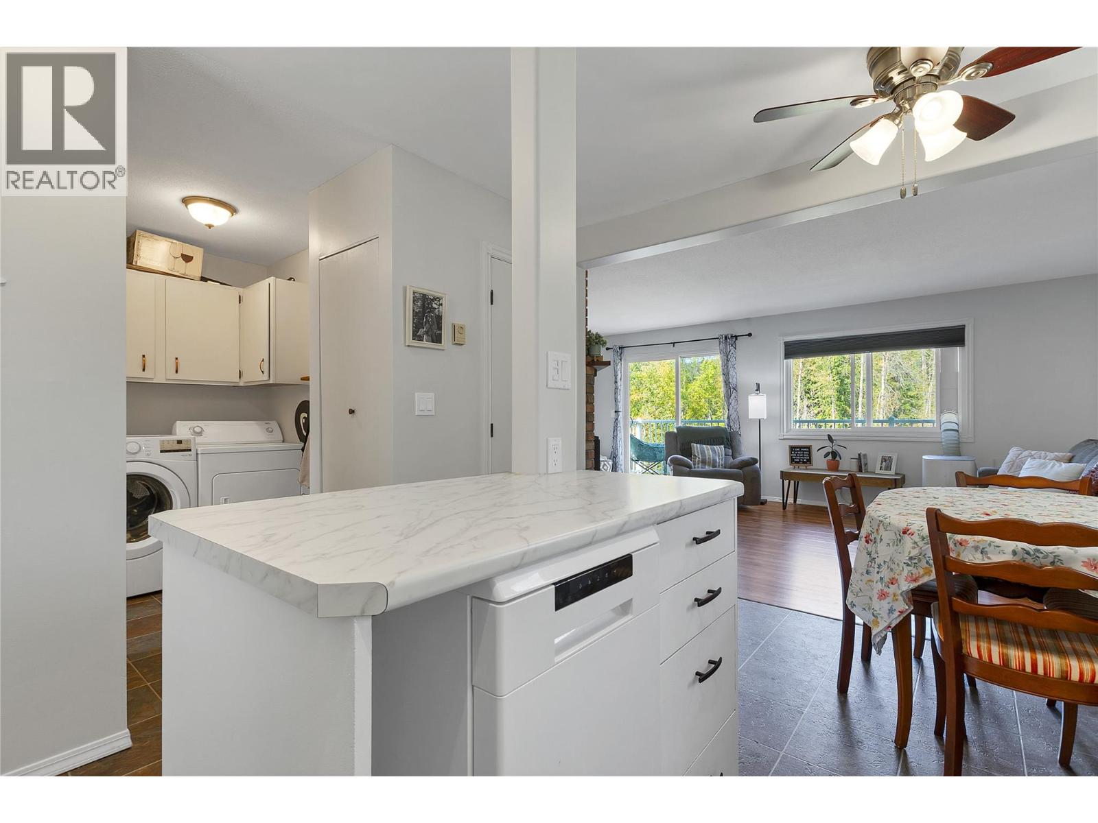 7171 Dixon Dam Road Unit# 18, Vernon, British Columbia  V1B 3P1 - Photo 7 - 10379630