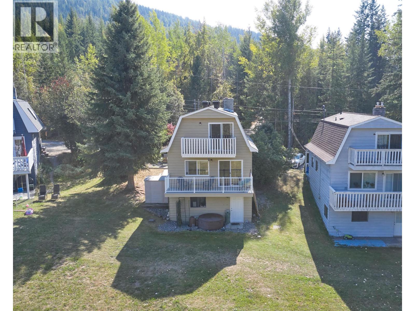 7171 Dixon Dam Road Unit# 18, Vernon, British Columbia  V1B 3P1 - Photo 70 - 10379630