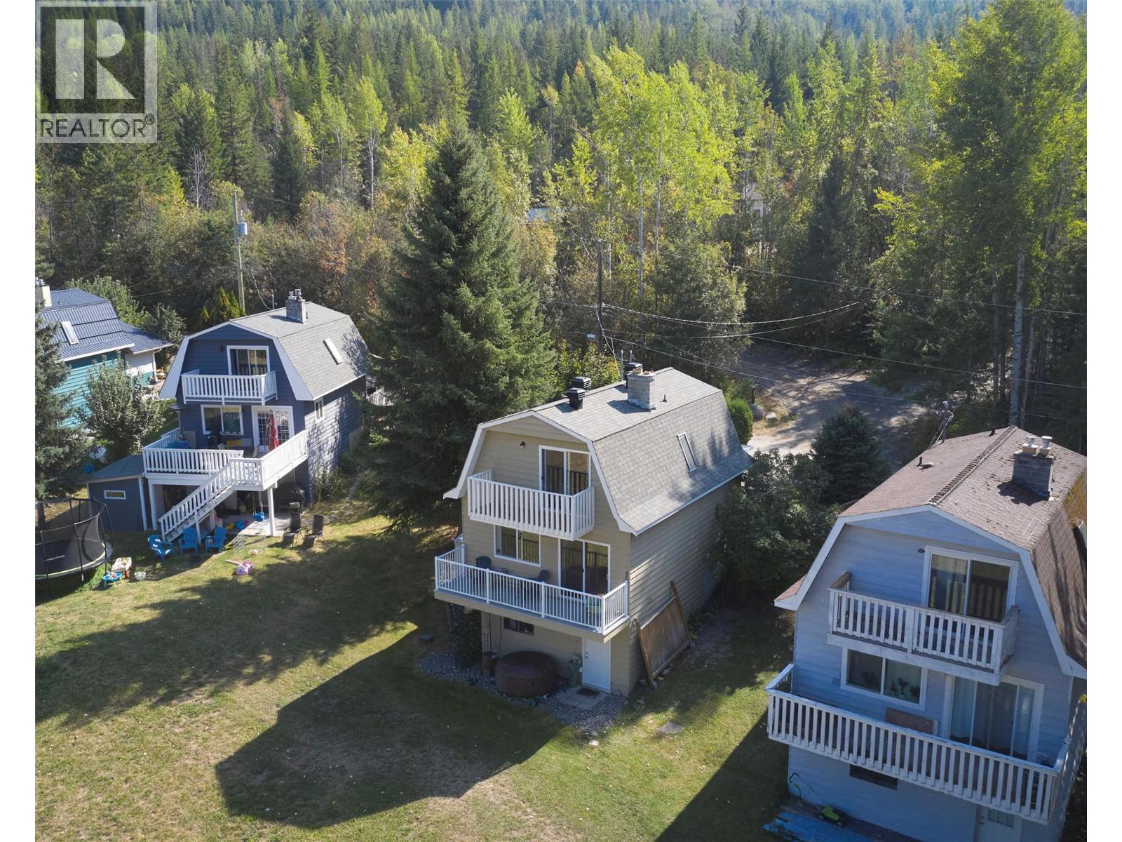 7171 Dixon Dam Road Unit# 18, Vernon, British Columbia  V1B 3P1 - Photo 72 - 10379630