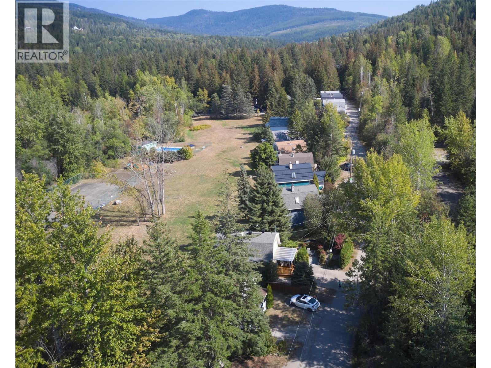 7171 Dixon Dam Road Unit# 18, Vernon, British Columbia  V1B 3P1 - Photo 73 - 10379630