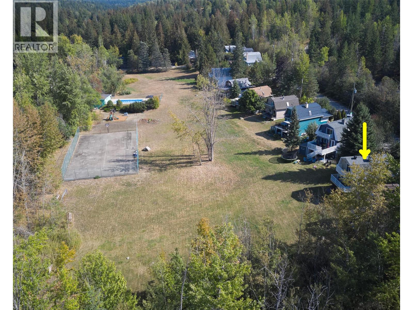 7171 Dixon Dam Road Unit# 18, Vernon, British Columbia  V1B 3P1 - Photo 74 - 10379630