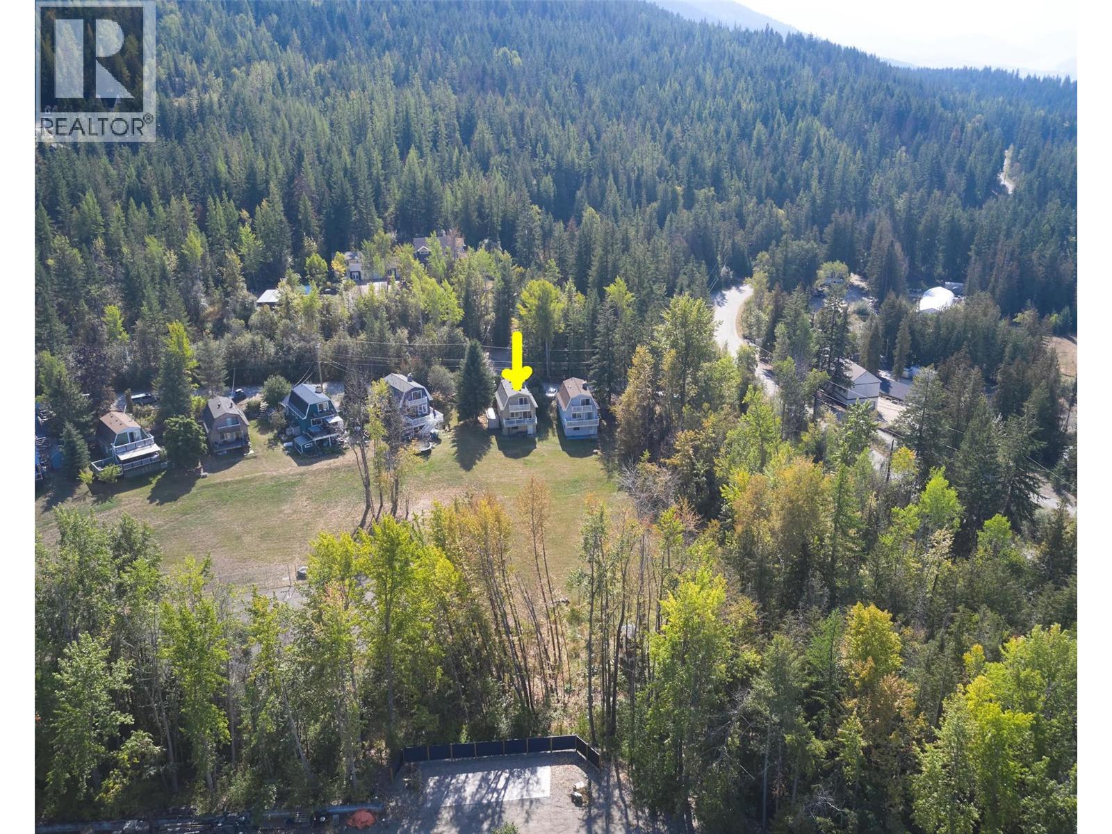 7171 Dixon Dam Road Unit# 18, Vernon, British Columbia  V1B 3P1 - Photo 76 - 10379630