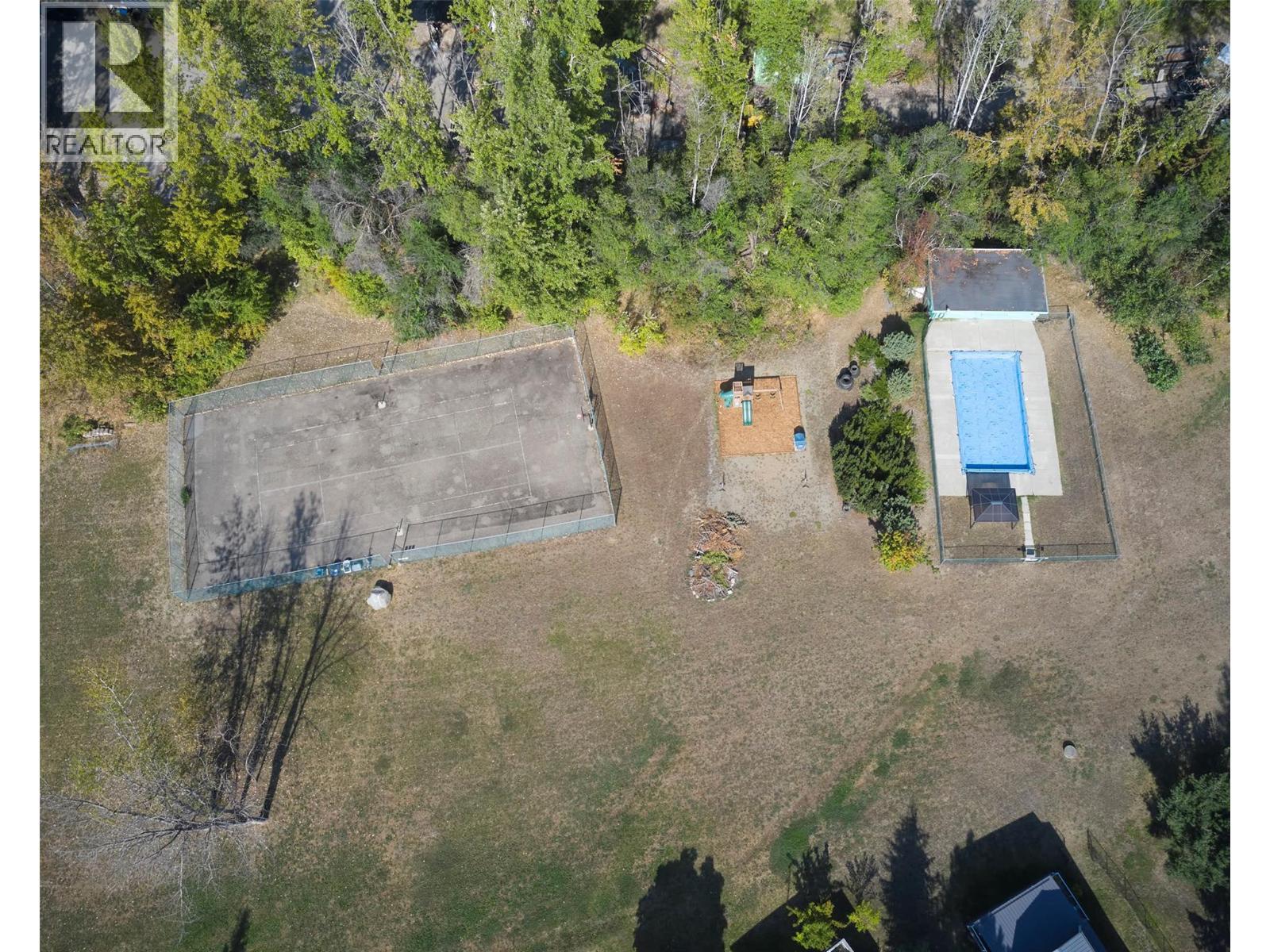 7171 Dixon Dam Road Unit# 18, Vernon, British Columbia  V1B 3P1 - Photo 79 - 10379630