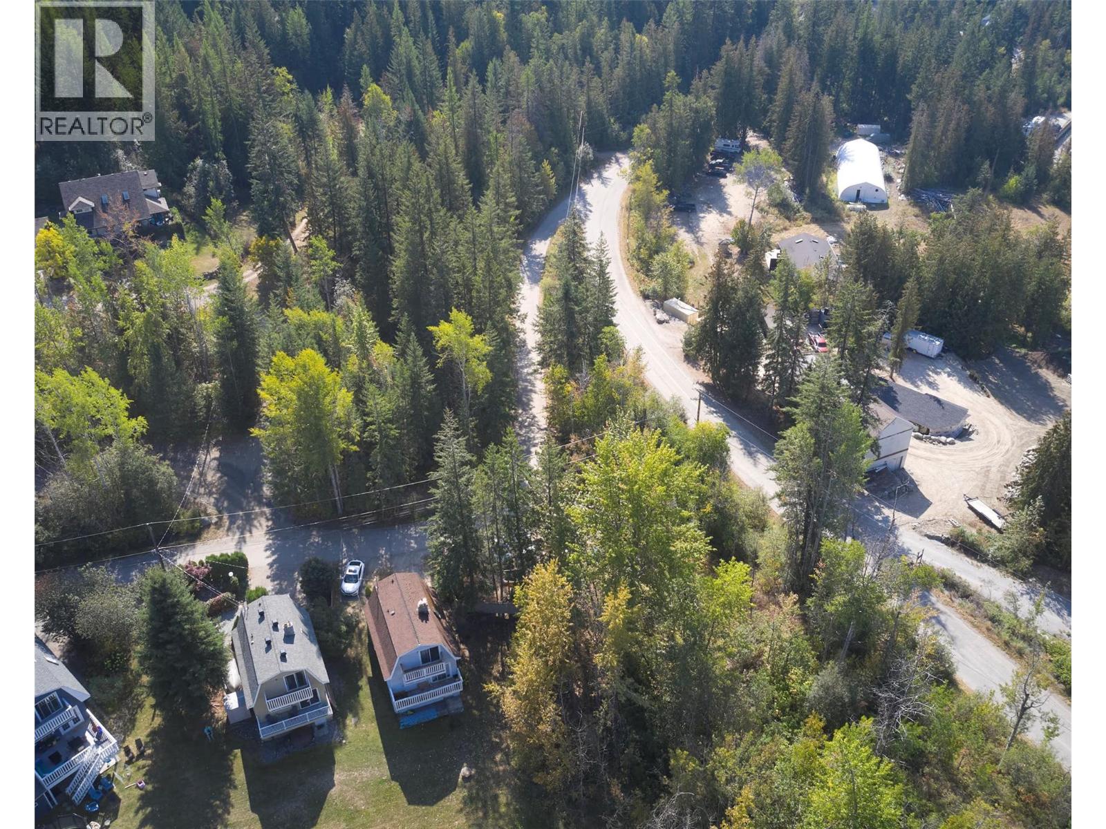 7171 Dixon Dam Road Unit# 18, Vernon, British Columbia  V1B 3P1 - Photo 82 - 10379630