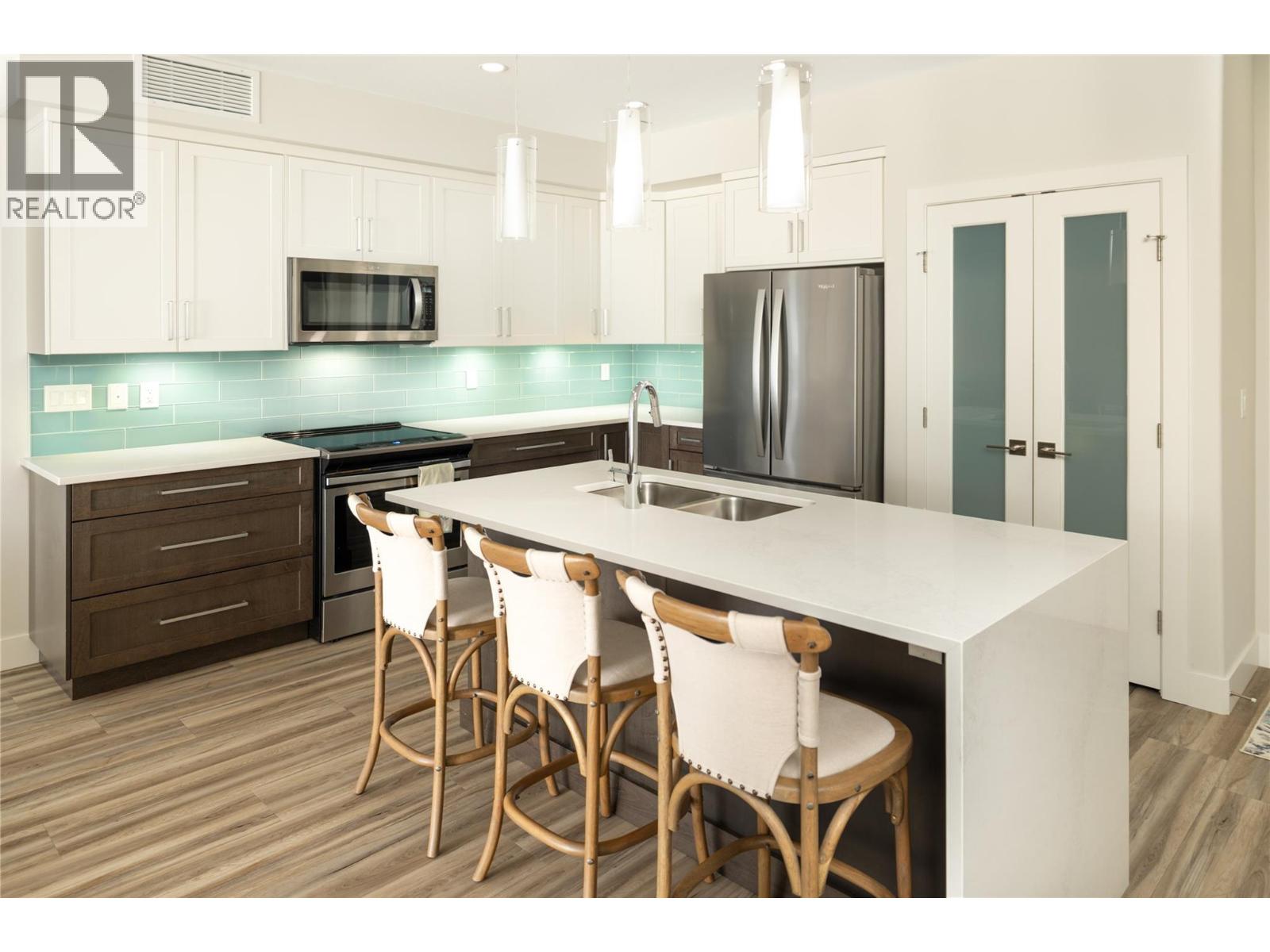 3475 Granite Close Unit# 312, Kelowna, British Columbia  V1V 0B9 - Photo 10 - 10379262