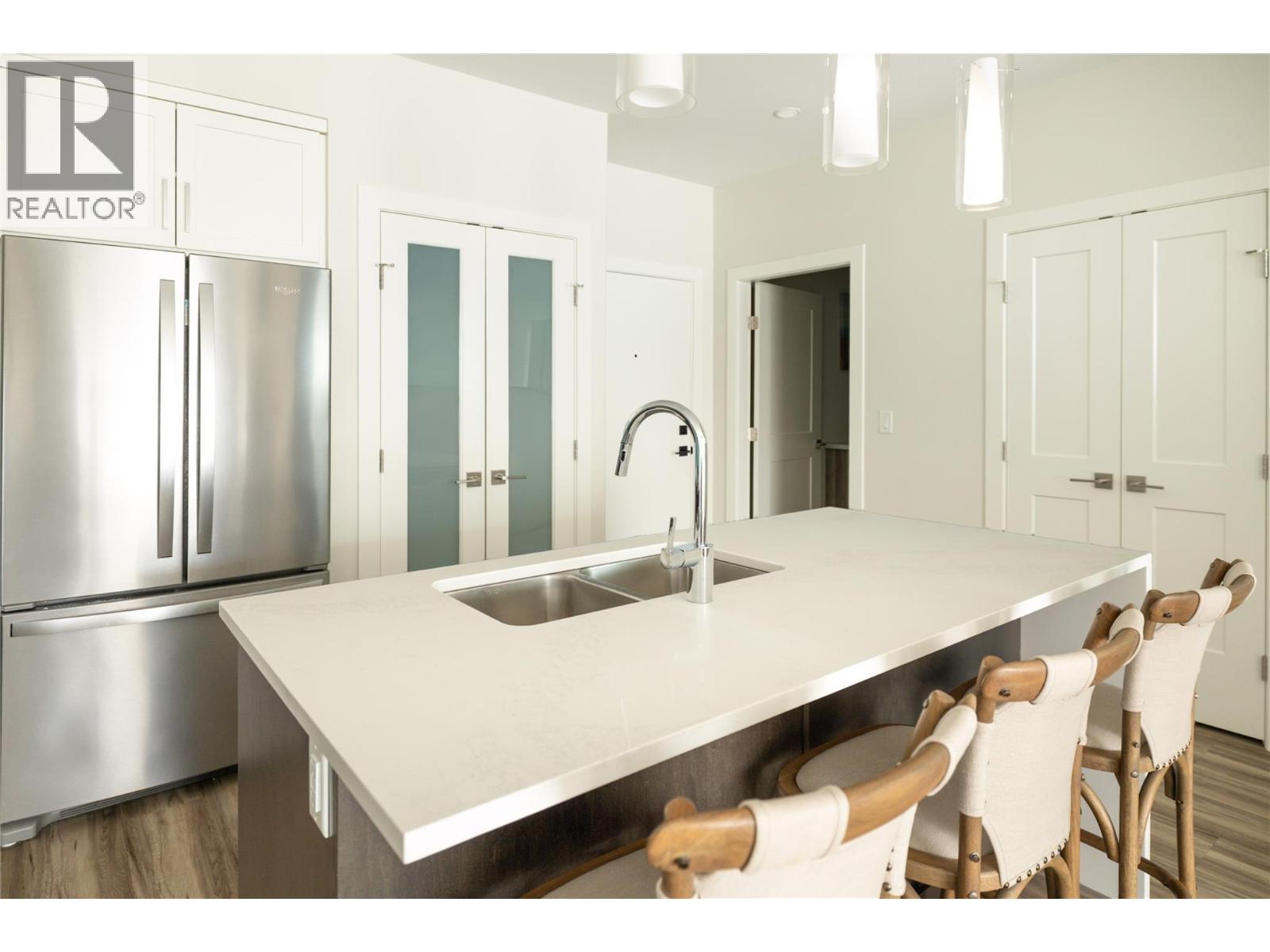3475 Granite Close Unit# 312, Kelowna, British Columbia  V1V 0B9 - Photo 12 - 10379262
