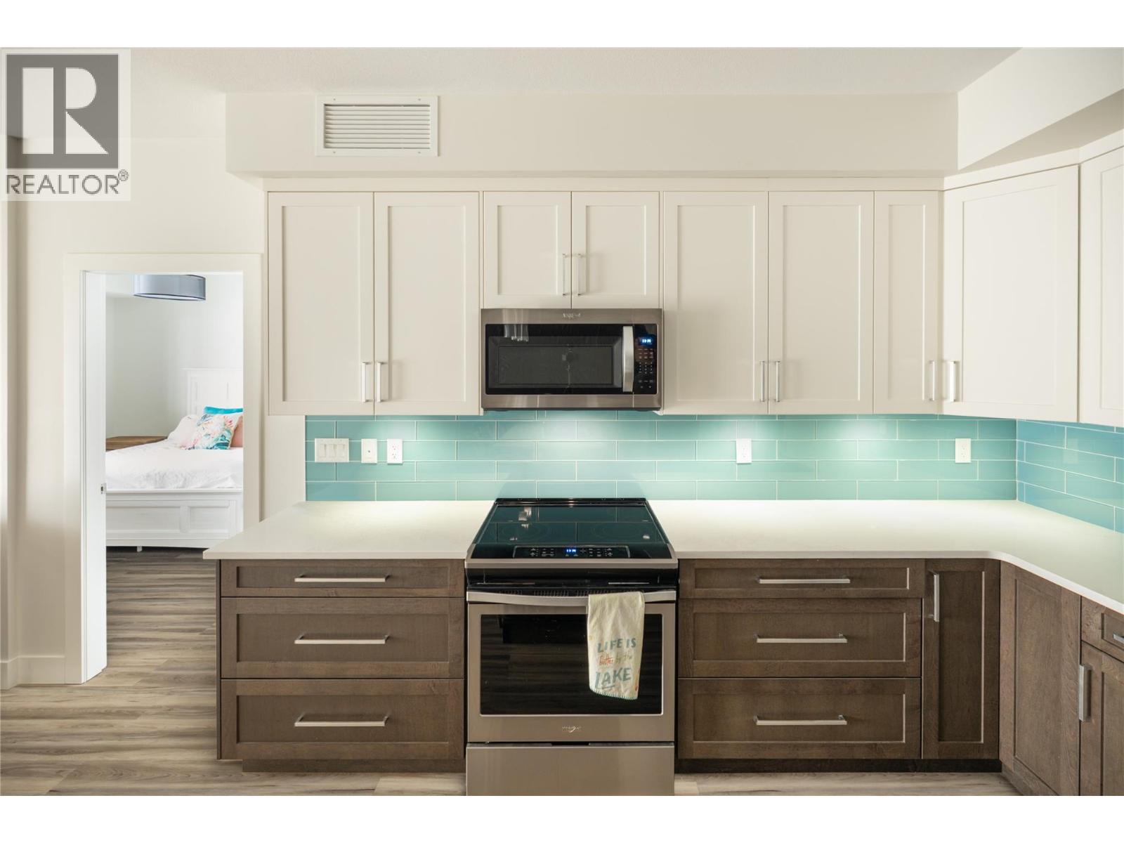 3475 Granite Close Unit# 312, Kelowna, British Columbia  V1V 0B9 - Photo 13 - 10379262