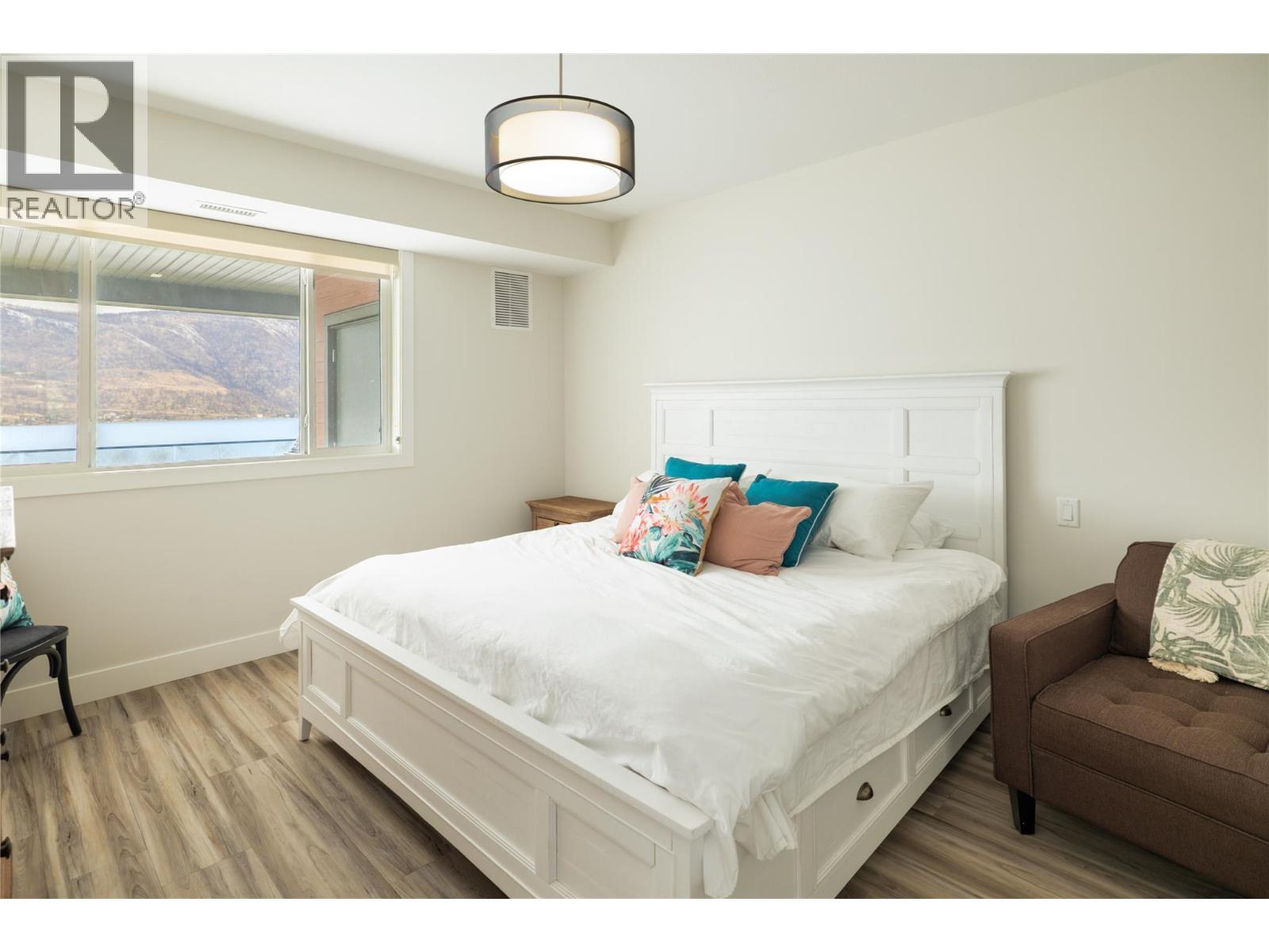 3475 Granite Close Unit# 312, Kelowna, British Columbia  V1V 0B9 - Photo 15 - 10379262