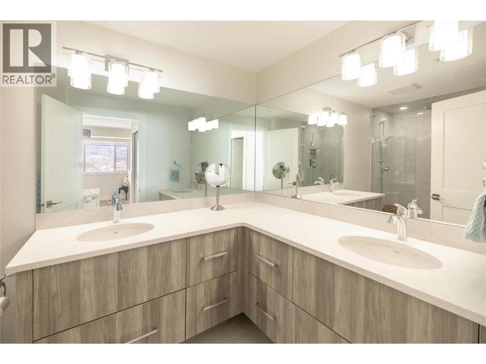 3475 Granite Close Unit# 312, Kelowna, British Columbia  V1V 0B9 - Photo 16 - 10379262
