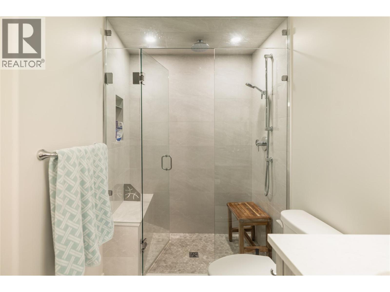 3475 Granite Close Unit# 312, Kelowna, British Columbia  V1V 0B9 - Photo 17 - 10379262