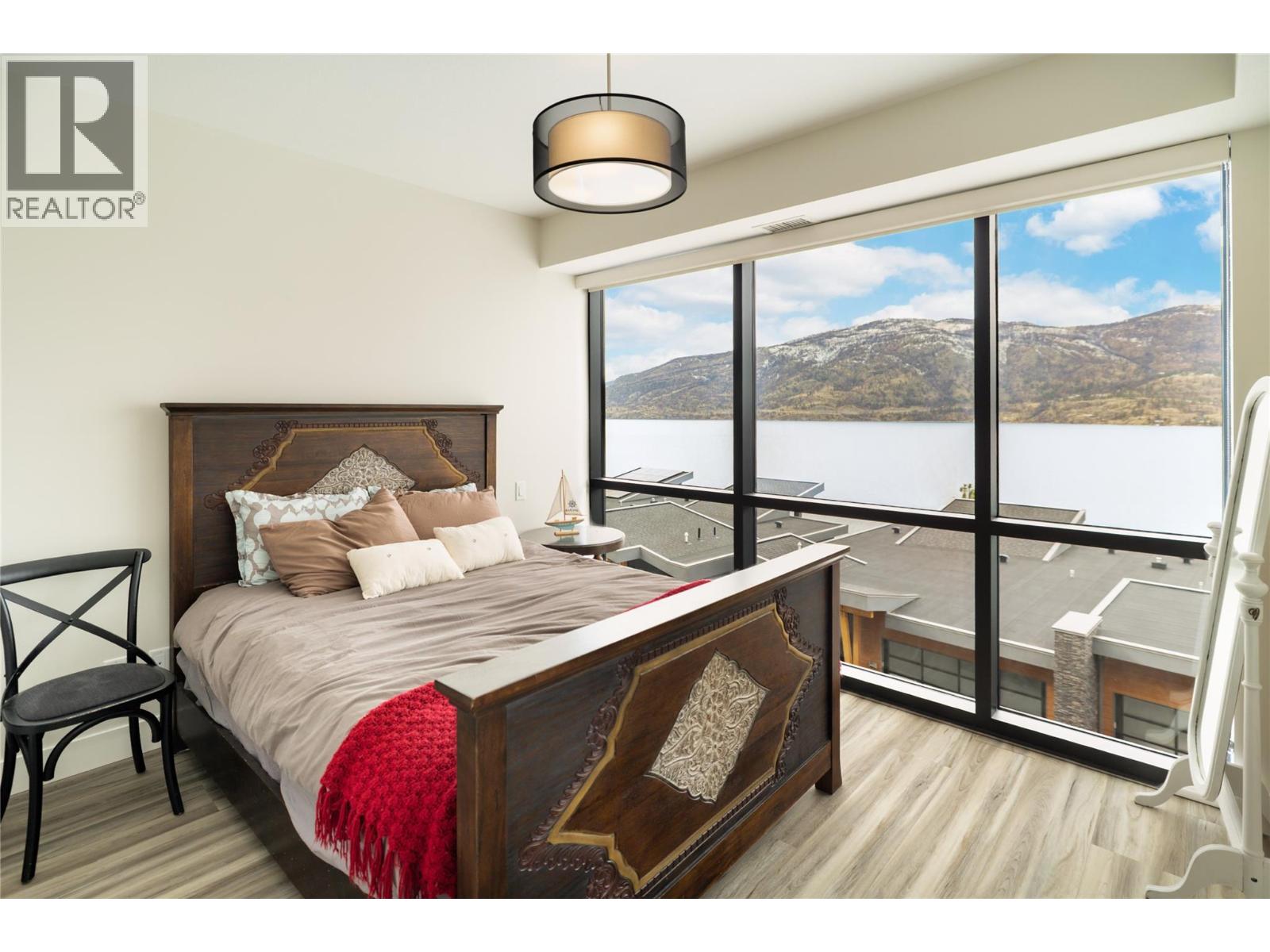 3475 Granite Close Unit# 312, Kelowna, British Columbia  V1V 0B9 - Photo 18 - 10379262