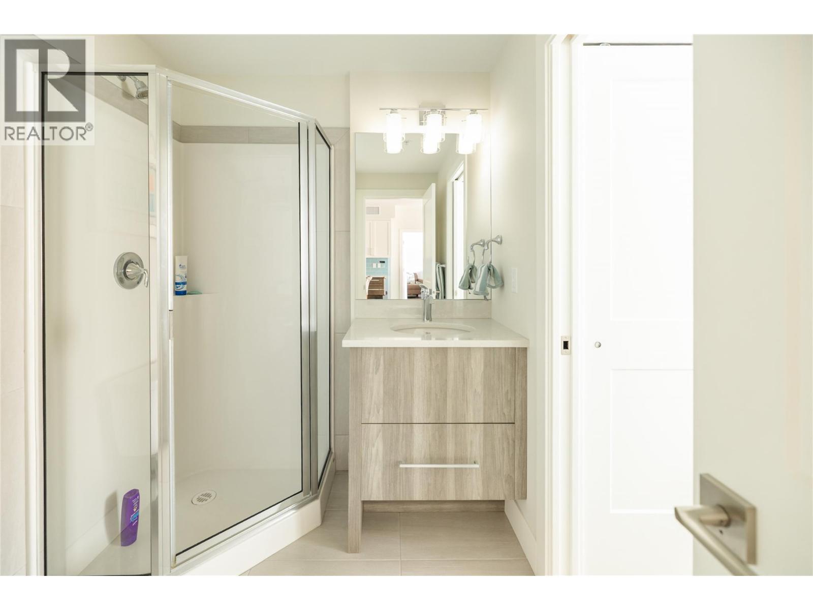 3475 Granite Close Unit# 312, Kelowna, British Columbia  V1V 0B9 - Photo 19 - 10379262