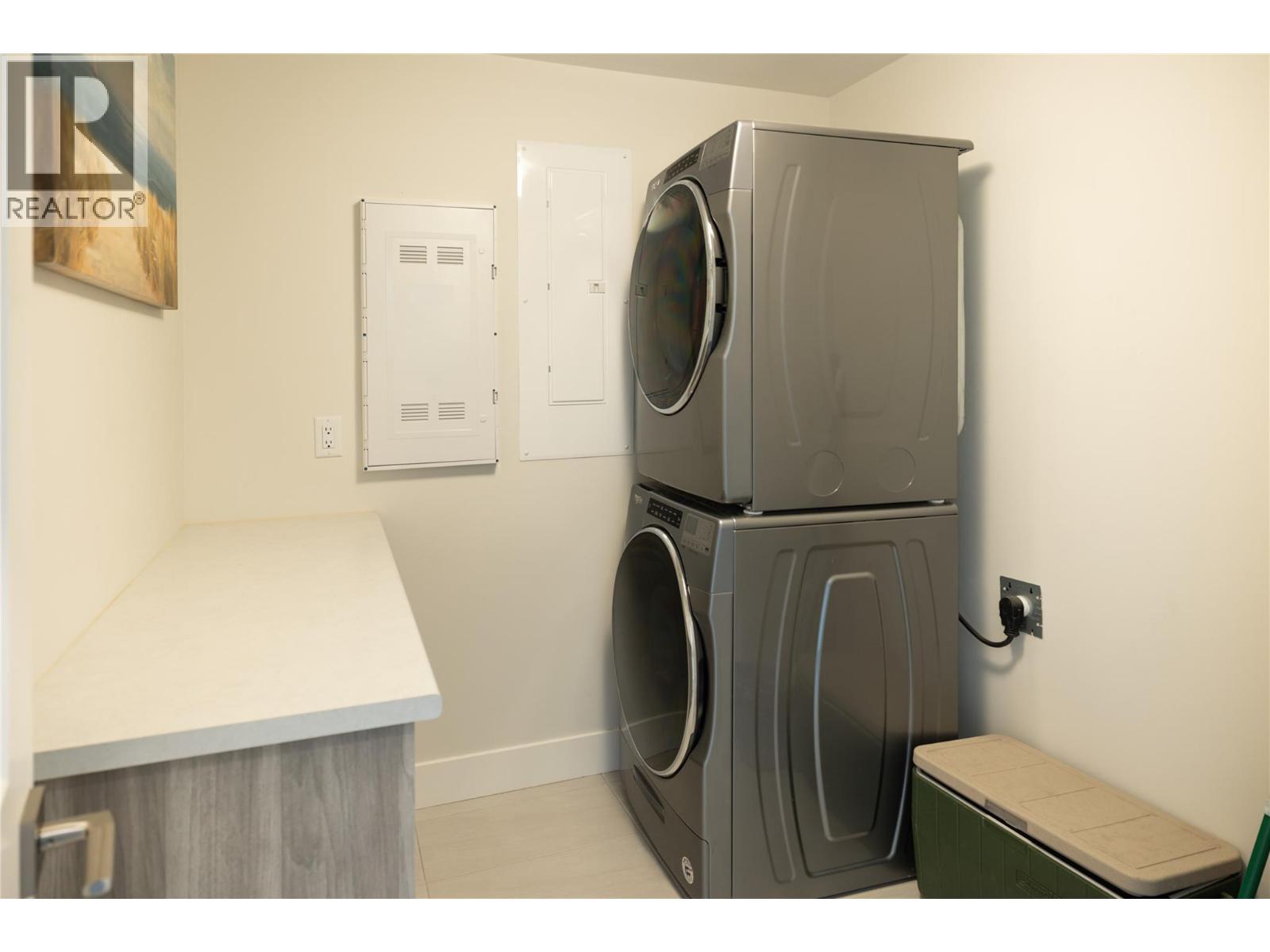 3475 Granite Close Unit# 312, Kelowna, British Columbia  V1V 0B9 - Photo 20 - 10379262
