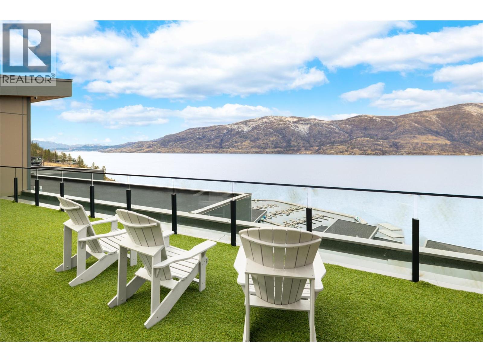 3475 Granite Close Unit# 312, Kelowna, British Columbia  V1V 0B9 - Photo 22 - 10379262