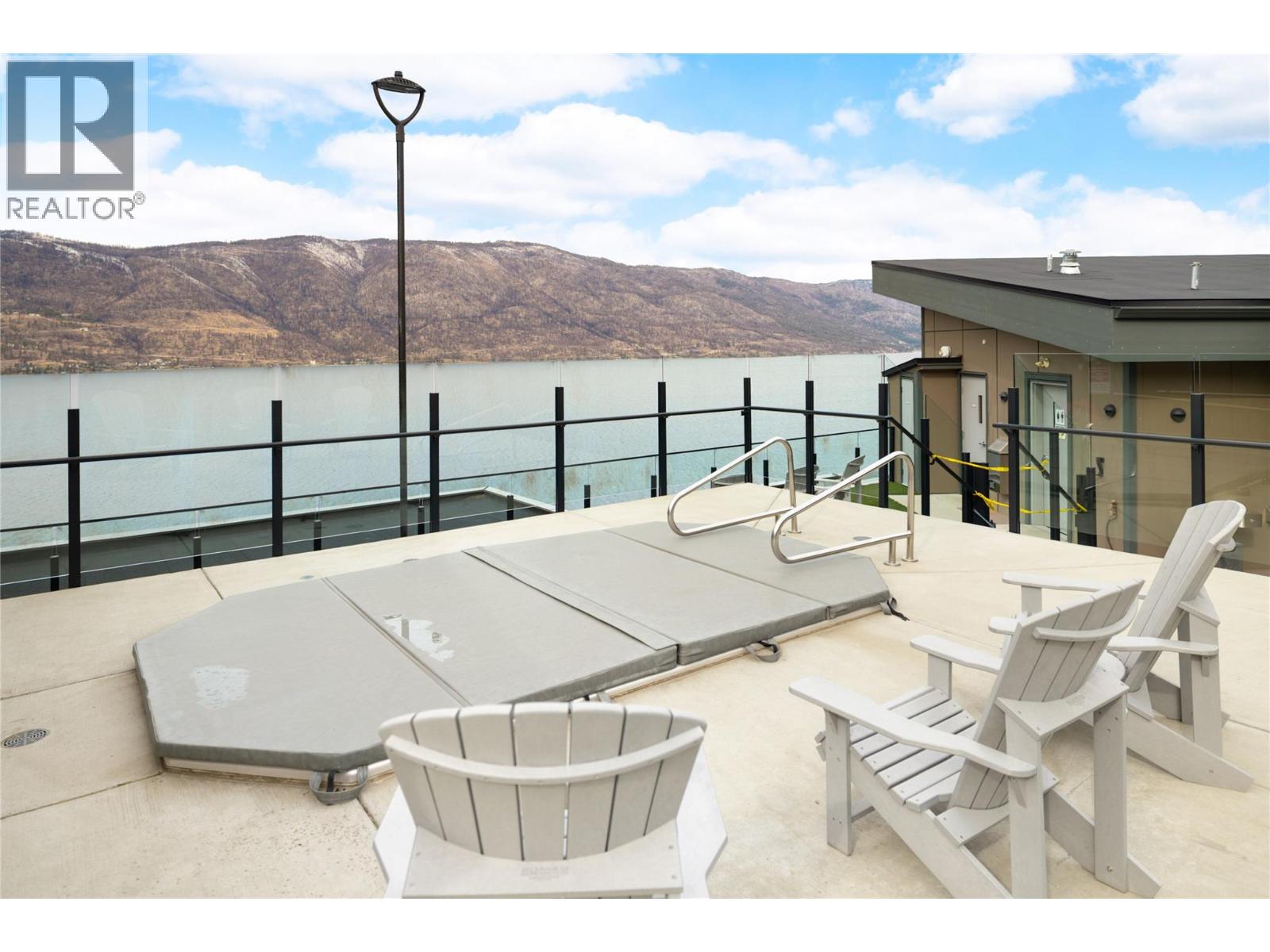 3475 Granite Close Unit# 312, Kelowna, British Columbia  V1V 0B9 - Photo 23 - 10379262