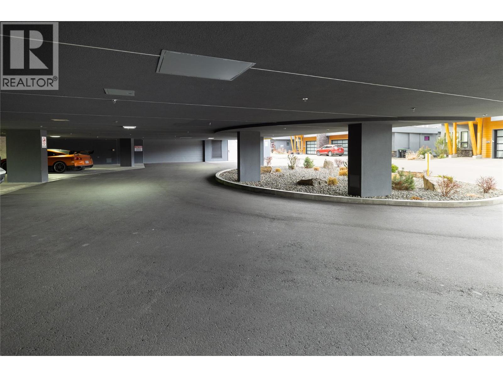 3475 Granite Close Unit# 312, Kelowna, British Columbia  V1V 0B9 - Photo 25 - 10379262