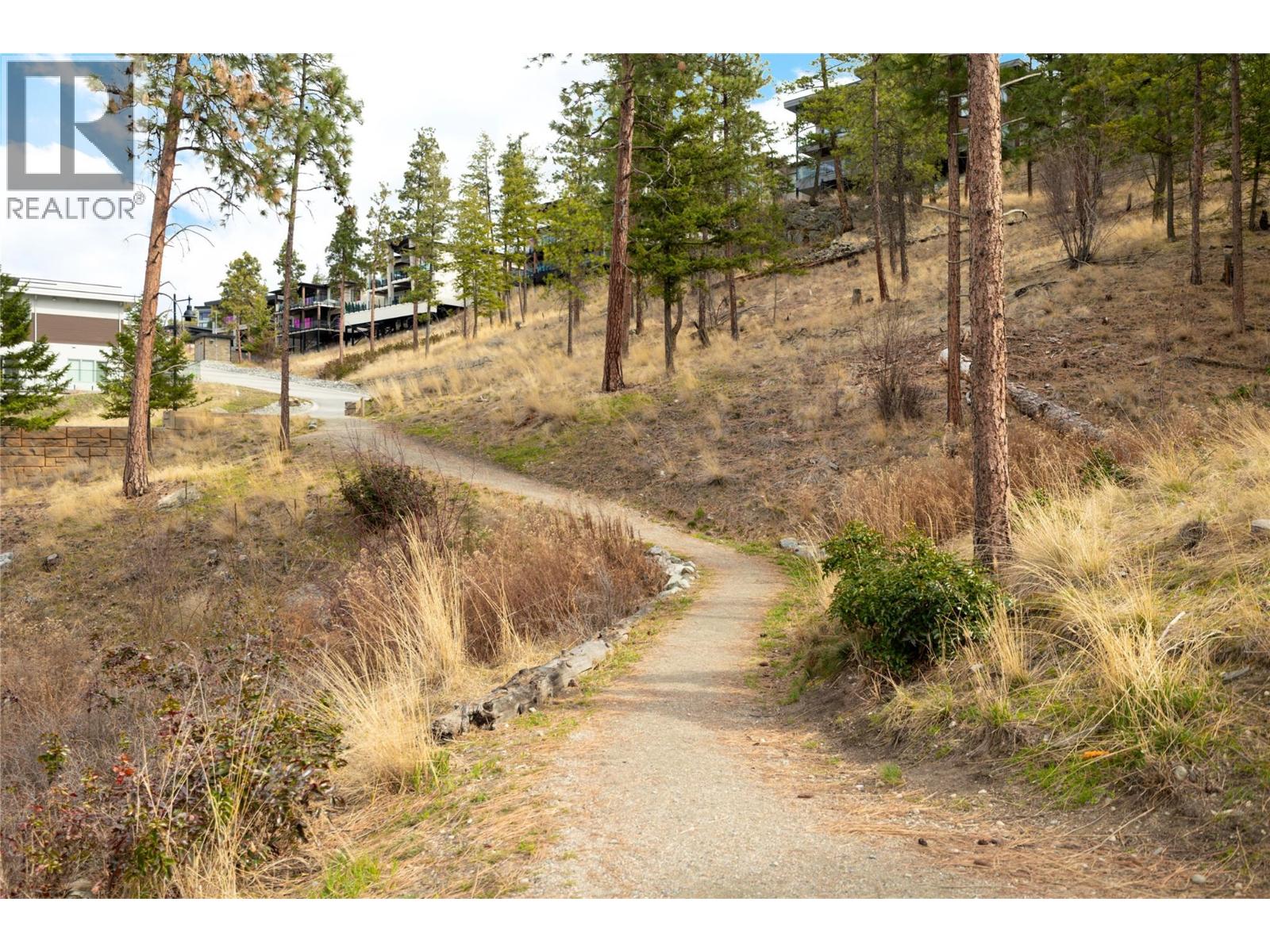 3475 Granite Close Unit# 312, Kelowna, British Columbia  V1V 0B9 - Photo 29 - 10379262