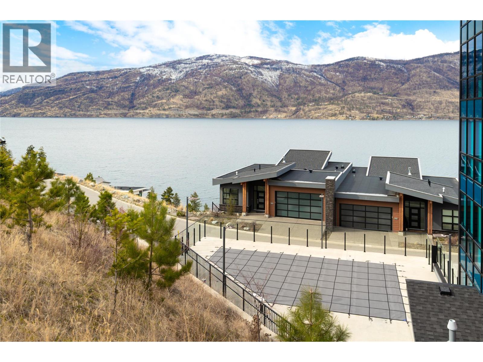 3475 Granite Close Unit# 312, Kelowna, British Columbia  V1V 0B9 - Photo 31 - 10379262
