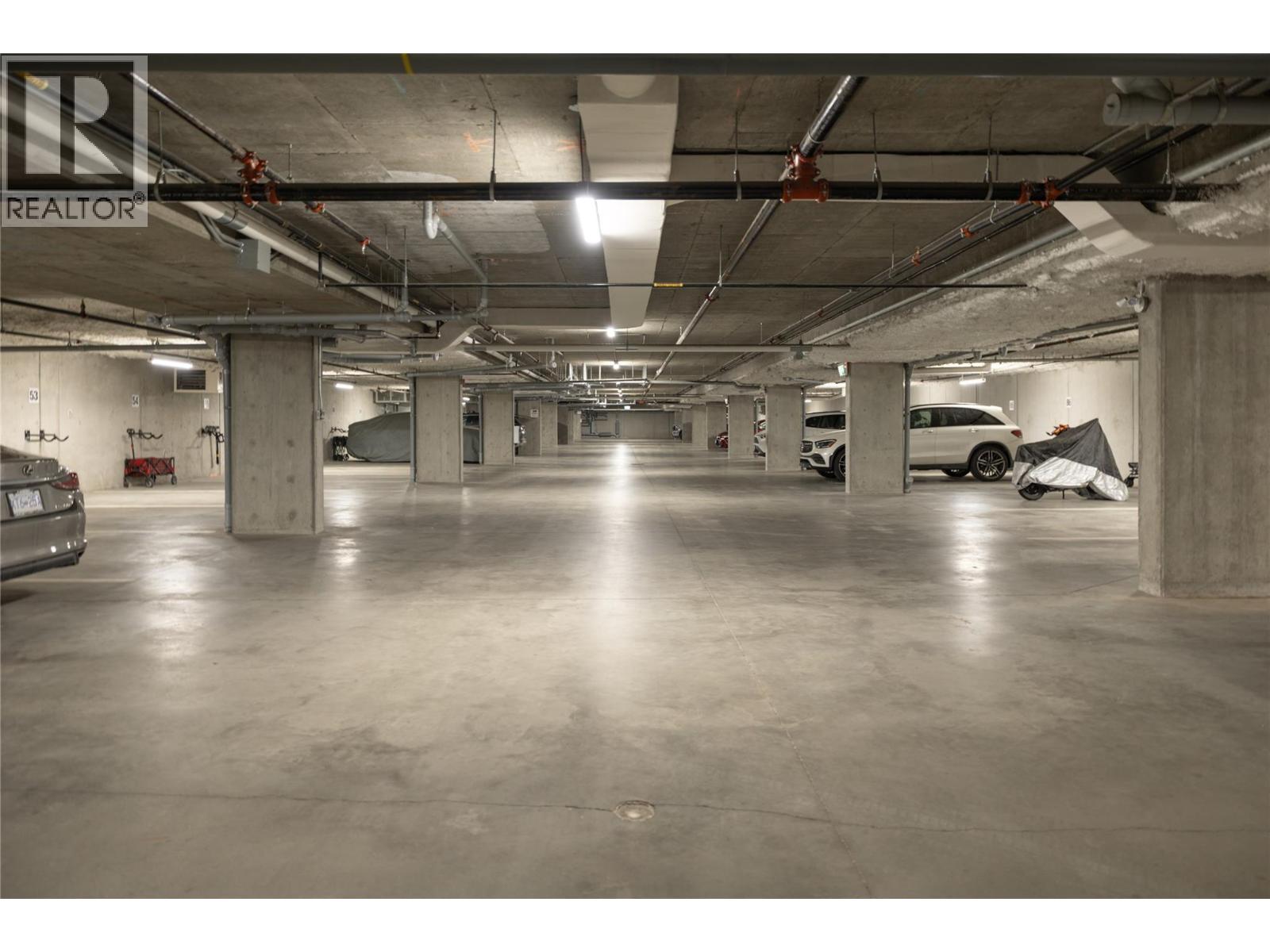 3475 Granite Close Unit# 312, Kelowna, British Columbia  V1V 0B9 - Photo 32 - 10379262