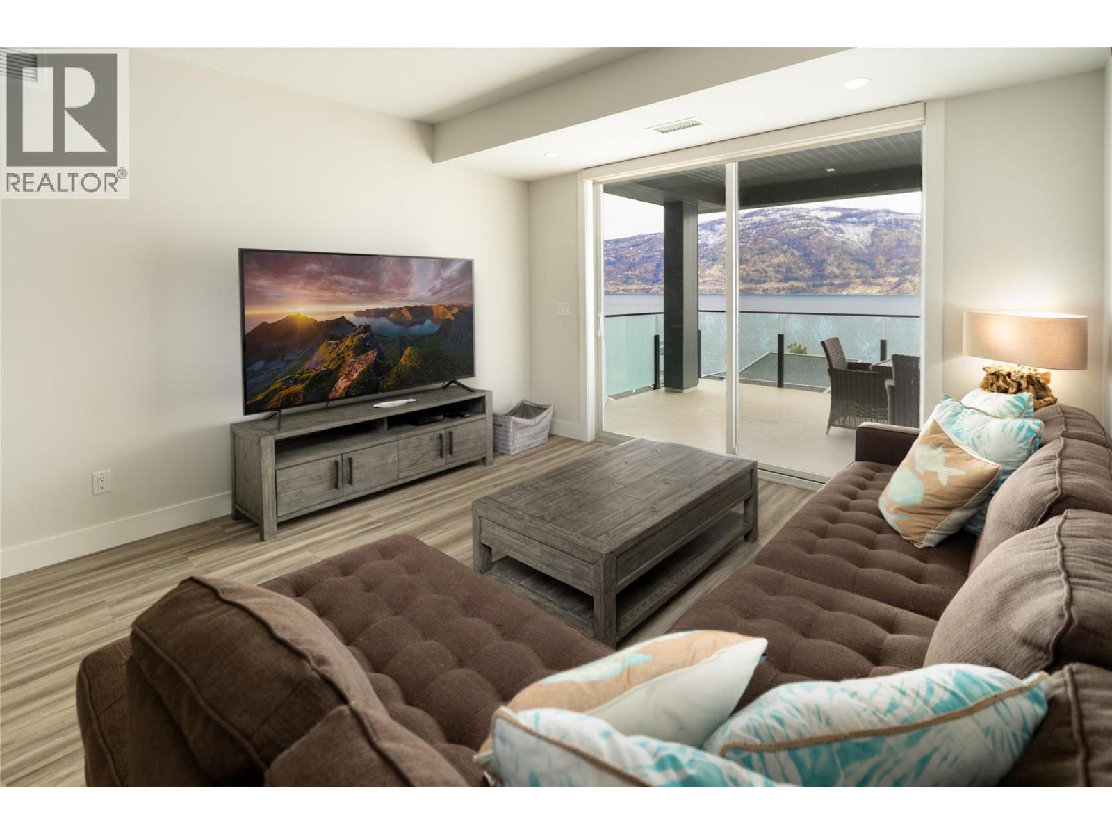 3475 Granite Close Unit# 312, Kelowna, British Columbia  V1V 0B9 - Photo 4 - 10379262