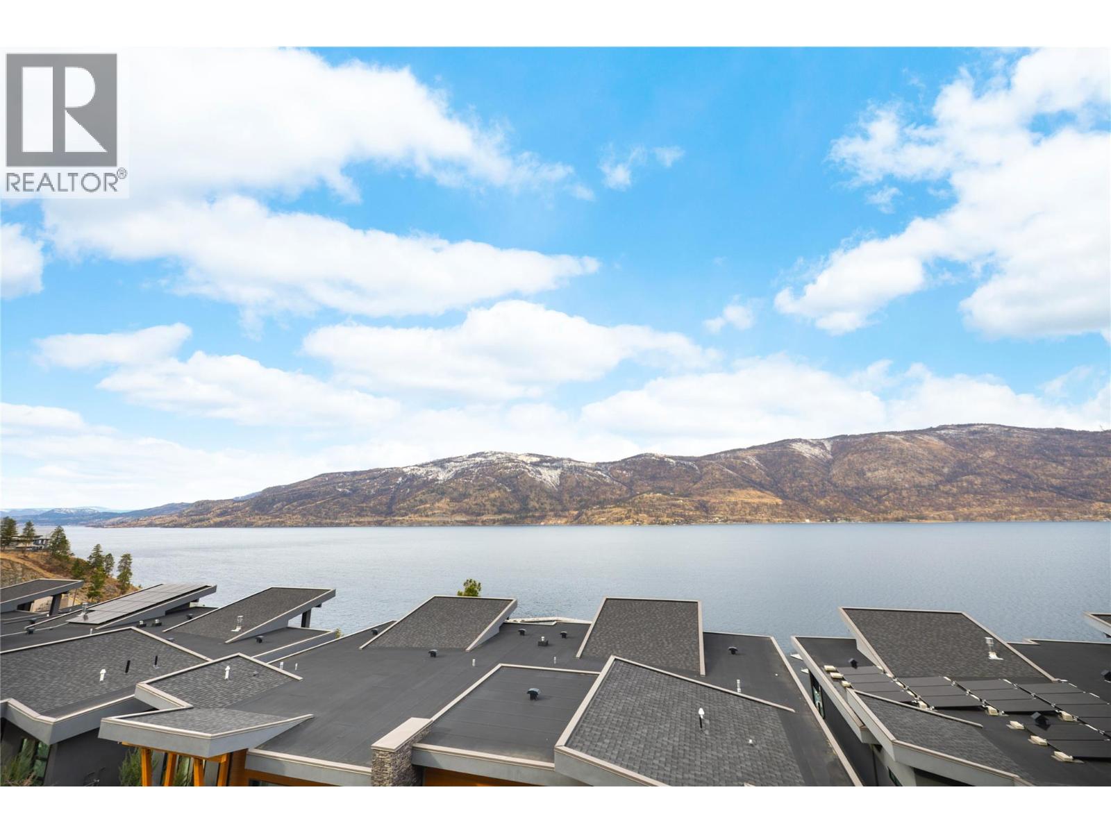 3475 Granite Close Unit# 312, Kelowna, British Columbia  V1V 0B9 - Photo 7 - 10379262