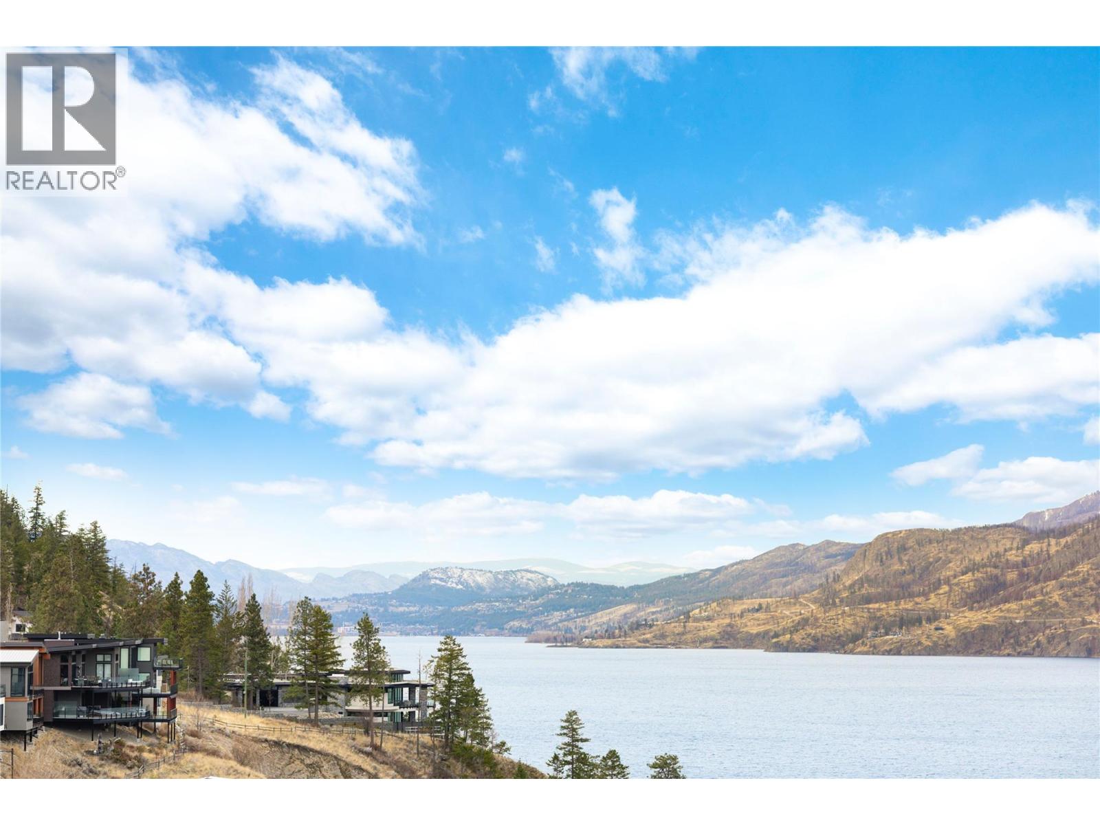 3475 Granite Close Unit# 312, Kelowna, British Columbia  V1V 0B9 - Photo 9 - 10379262