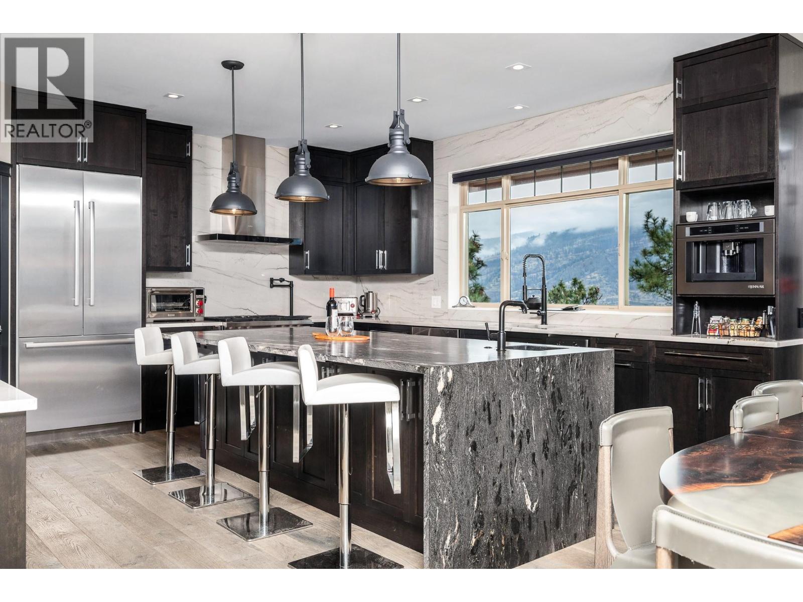 2328 Arthur Court, Kelowna, British Columbia  V1V 2S7 - Photo 12 - 10379057
