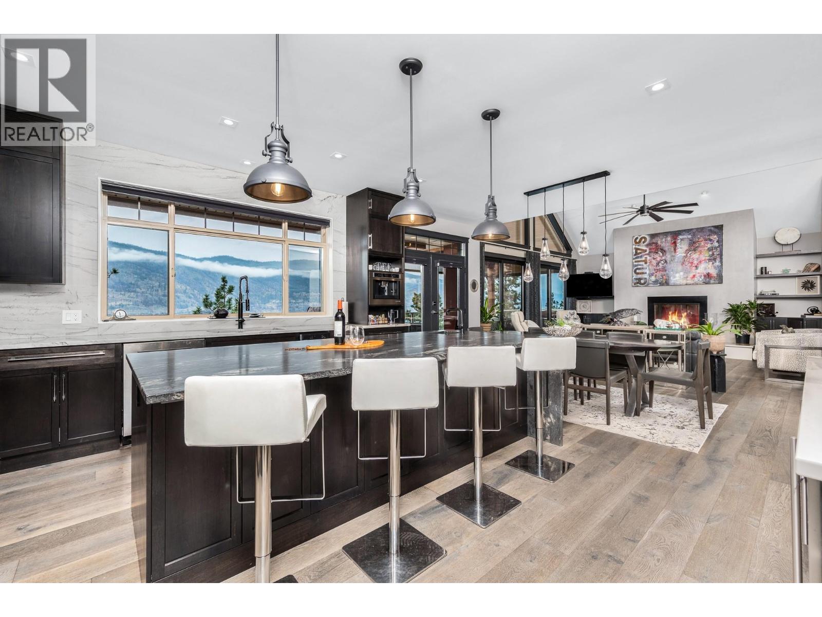 2328 Arthur Court, Kelowna, British Columbia  V1V 2S7 - Photo 15 - 10379057