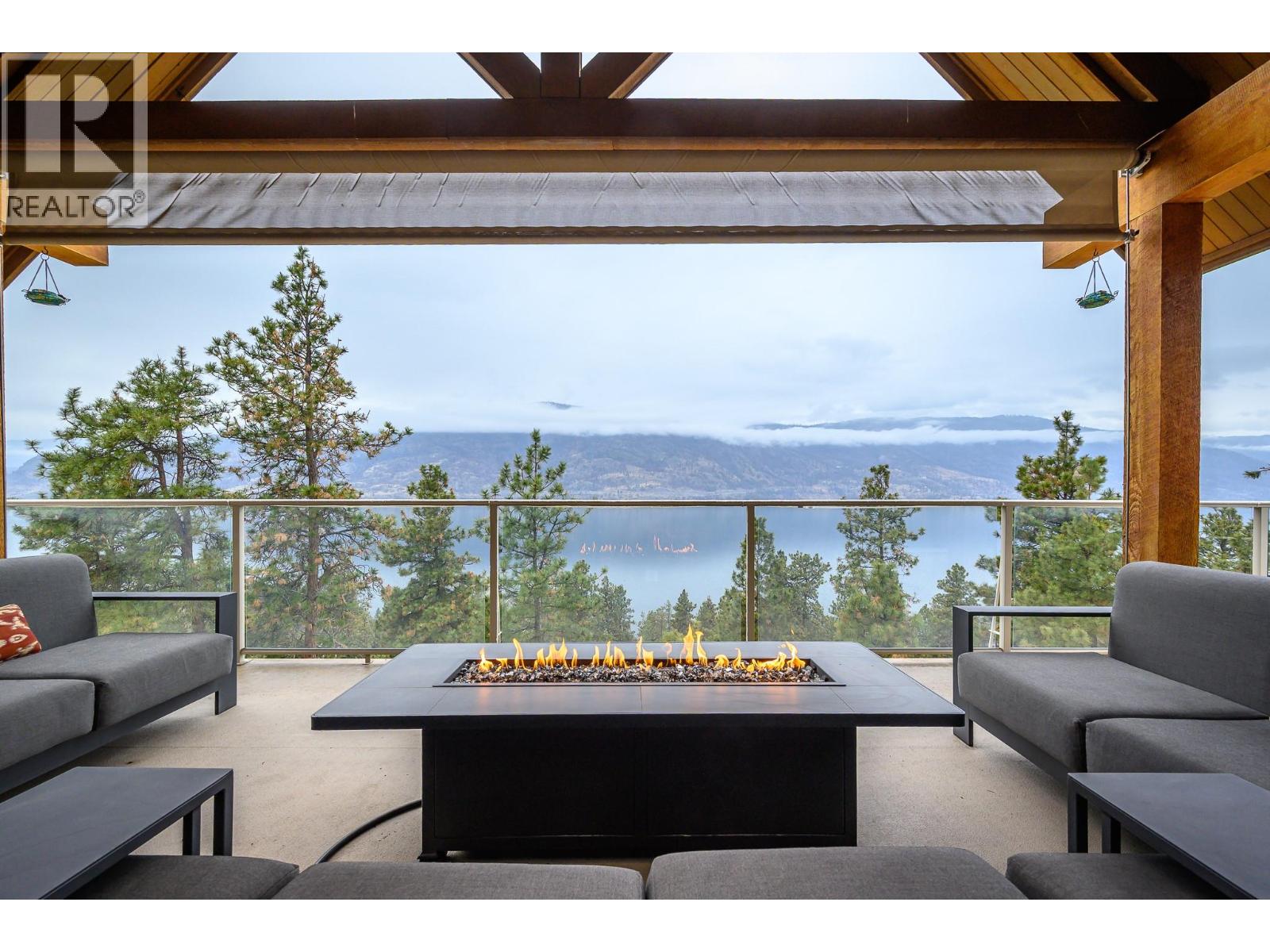 2328 Arthur Court, Kelowna, British Columbia  V1V 2S7 - Photo 16 - 10379057