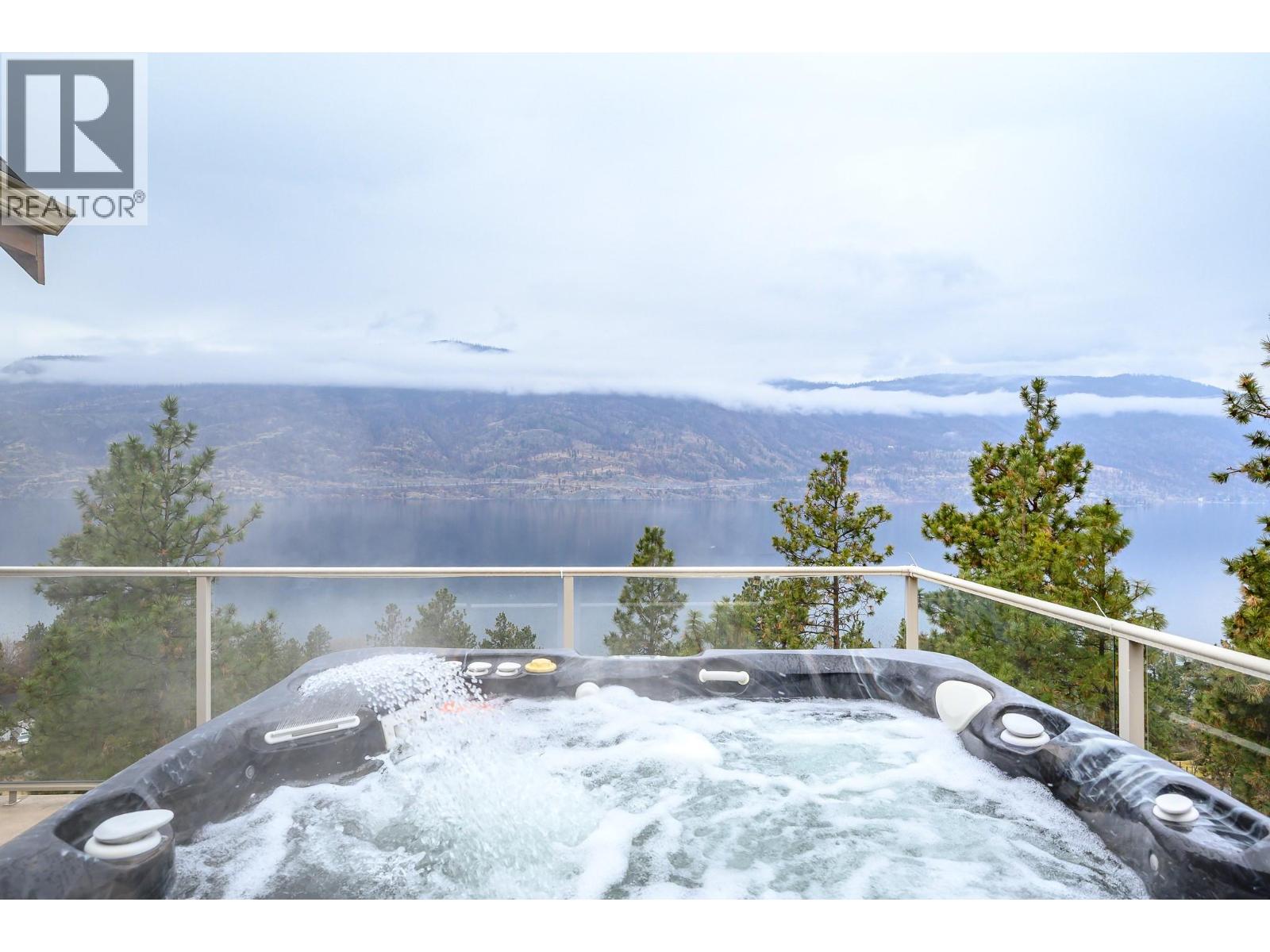 2328 Arthur Court, Kelowna, British Columbia  V1V 2S7 - Photo 18 - 10379057