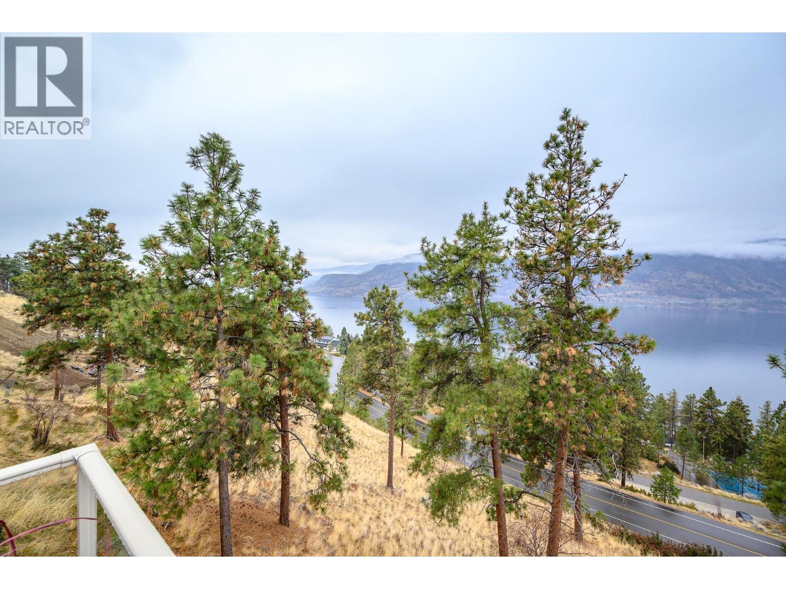 2328 Arthur Court, Kelowna, British Columbia  V1V 2S7 - Photo 22 - 10379057