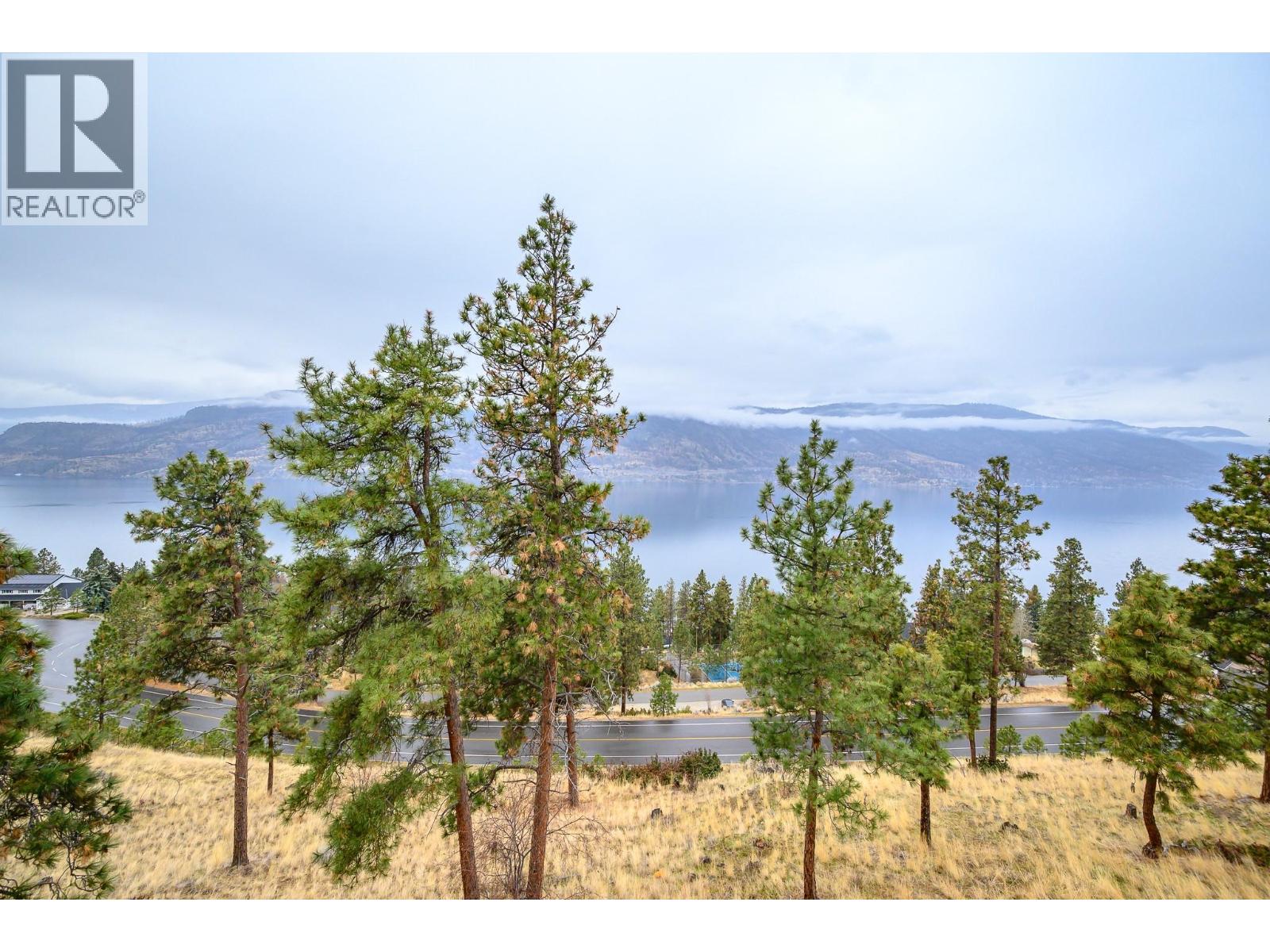 2328 Arthur Court, Kelowna, British Columbia  V1V 2S7 - Photo 24 - 10379057