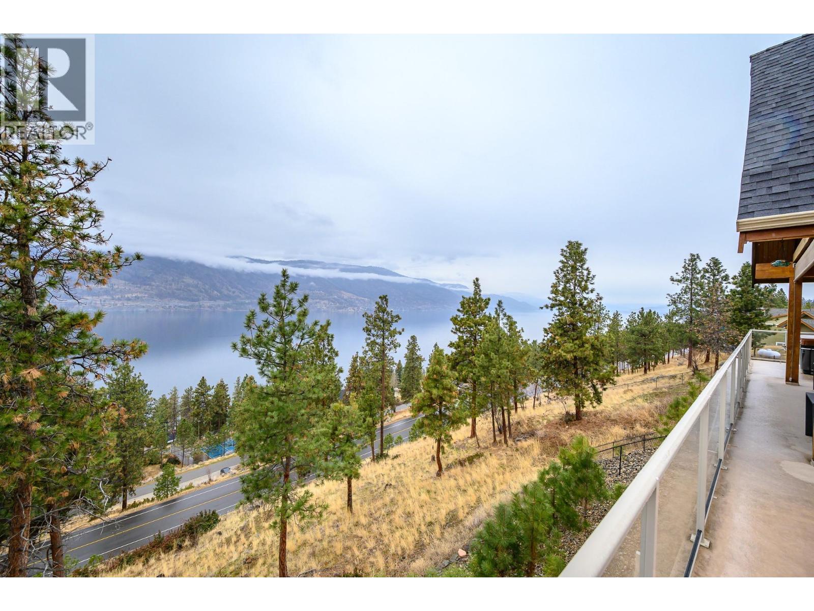 2328 Arthur Court, Kelowna, British Columbia  V1V 2S7 - Photo 25 - 10379057