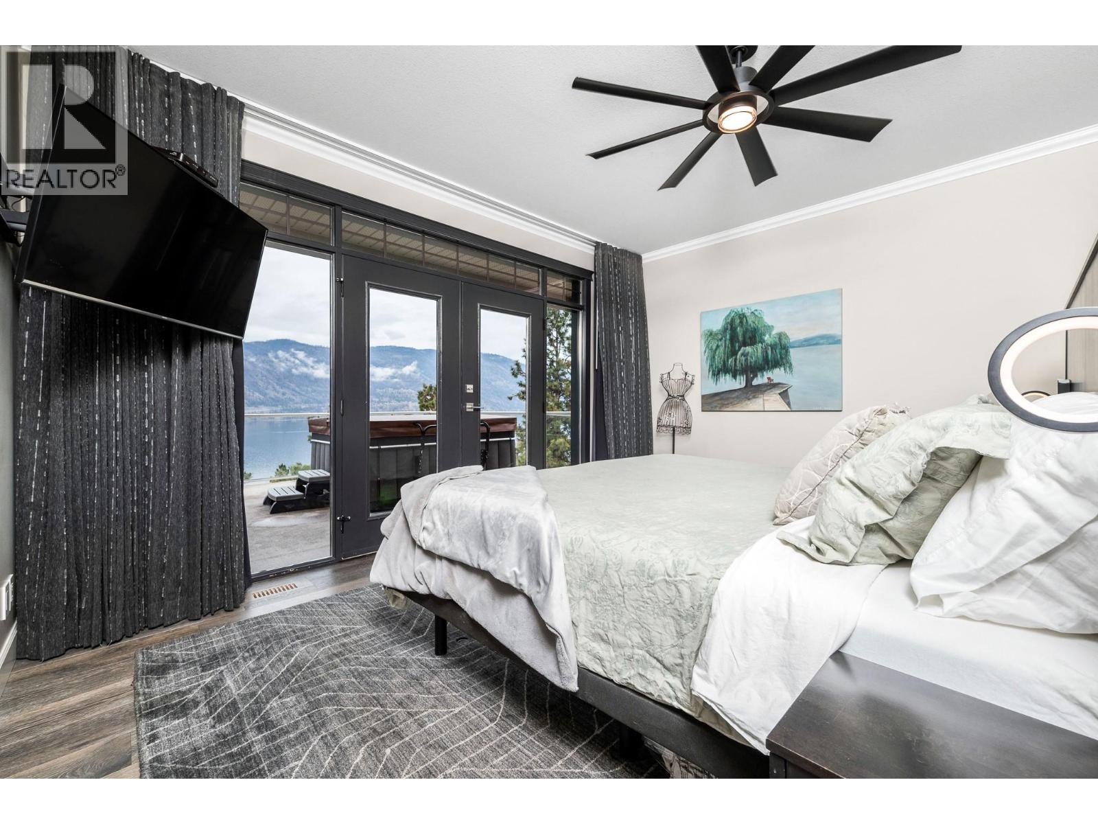 2328 Arthur Court, Kelowna, British Columbia  V1V 2S7 - Photo 26 - 10379057