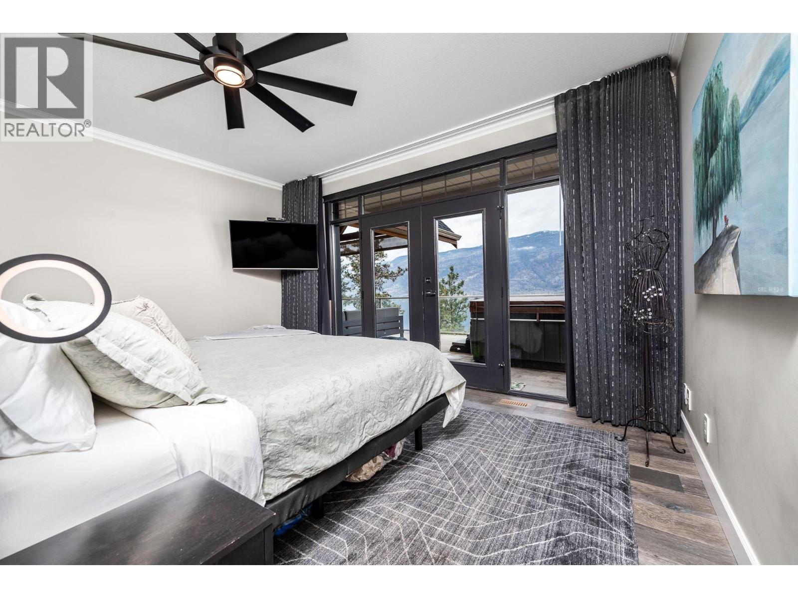 2328 Arthur Court, Kelowna, British Columbia  V1V 2S7 - Photo 27 - 10379057