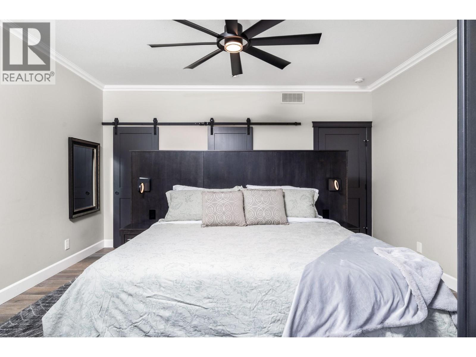 2328 Arthur Court, Kelowna, British Columbia  V1V 2S7 - Photo 28 - 10379057