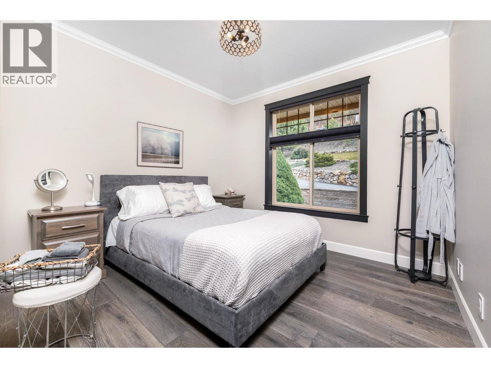2328 Arthur Court, Kelowna, British Columbia  V1V 2S7 - Photo 34 - 10379057