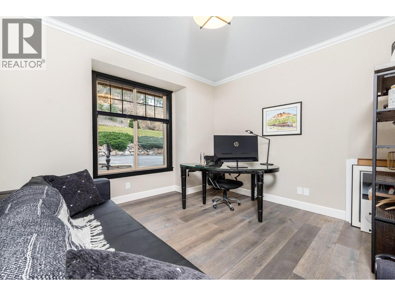 2328 Arthur Court, Kelowna, British Columbia  V1V 2S7 - Photo 36 - 10379057
