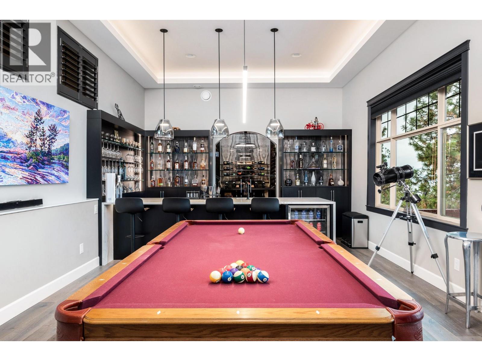 2328 Arthur Court, Kelowna, British Columbia  V1V 2S7 - Photo 38 - 10379057