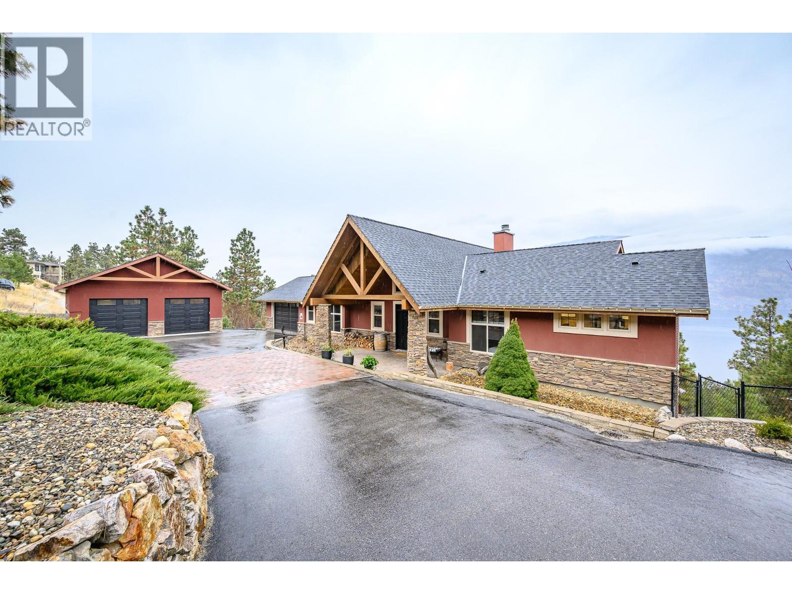 2328 Arthur Court, Kelowna, British Columbia  V1V 2S7 - Photo 4 - 10379057