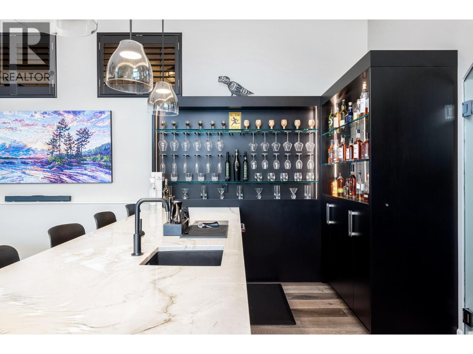 2328 Arthur Court, Kelowna, British Columbia  V1V 2S7 - Photo 41 - 10379057
