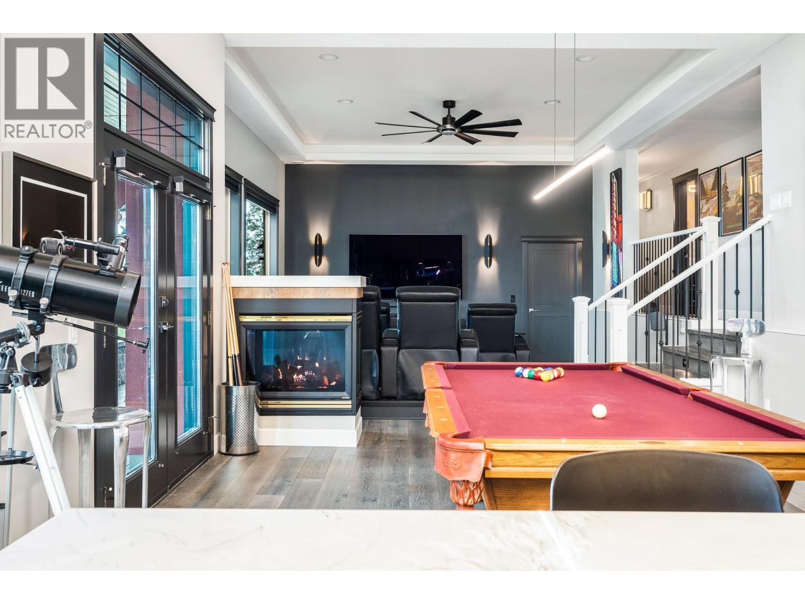 2328 Arthur Court, Kelowna, British Columbia  V1V 2S7 - Photo 44 - 10379057