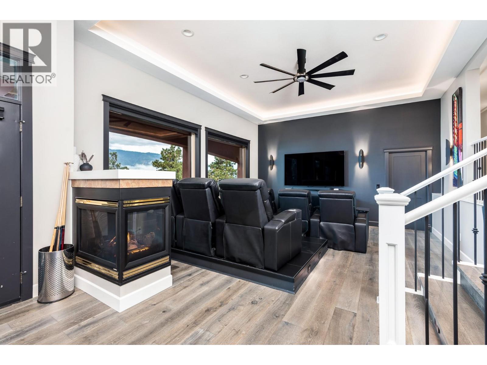 2328 Arthur Court, Kelowna, British Columbia  V1V 2S7 - Photo 45 - 10379057