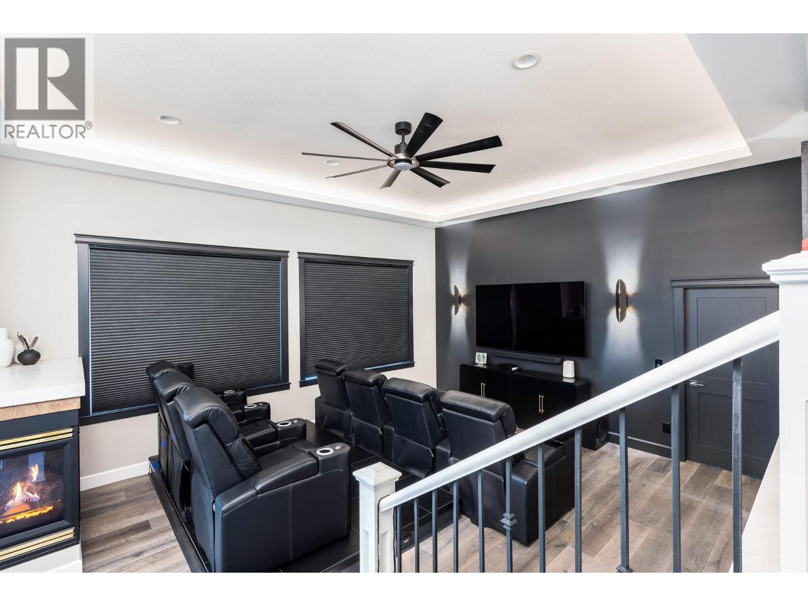 2328 Arthur Court, Kelowna, British Columbia  V1V 2S7 - Photo 46 - 10379057