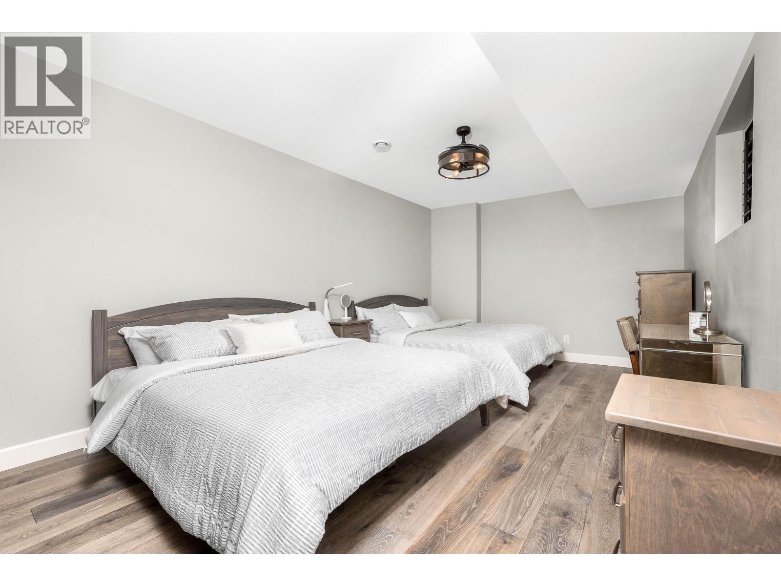 2328 Arthur Court, Kelowna, British Columbia  V1V 2S7 - Photo 50 - 10379057