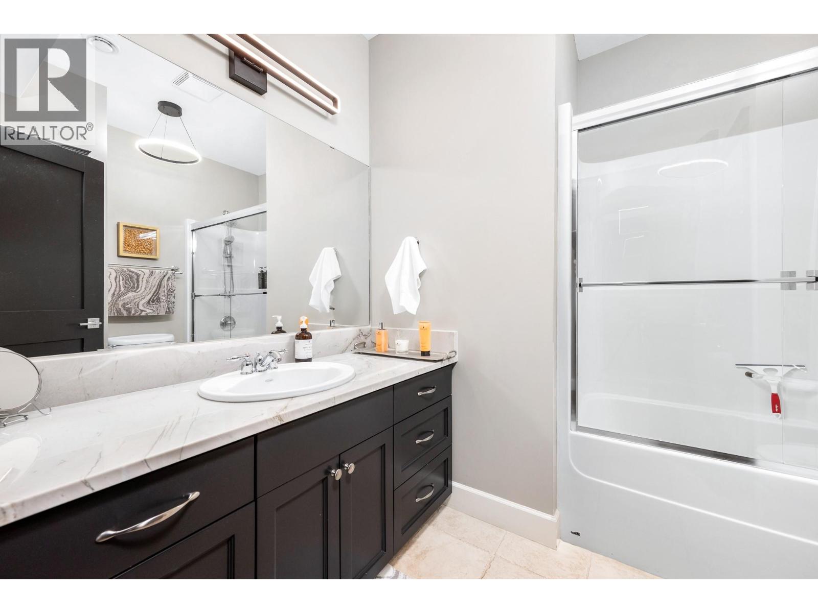 2328 Arthur Court, Kelowna, British Columbia  V1V 2S7 - Photo 52 - 10379057
