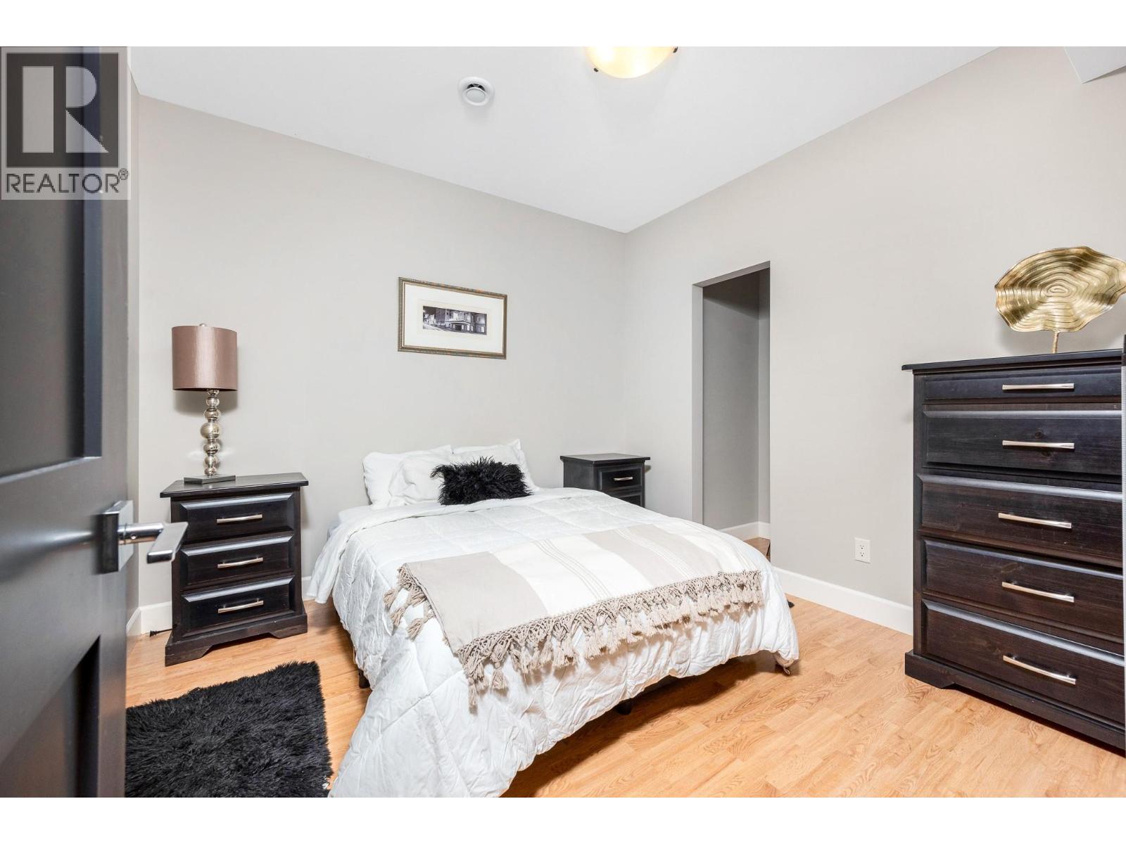 2328 Arthur Court, Kelowna, British Columbia  V1V 2S7 - Photo 53 - 10379057