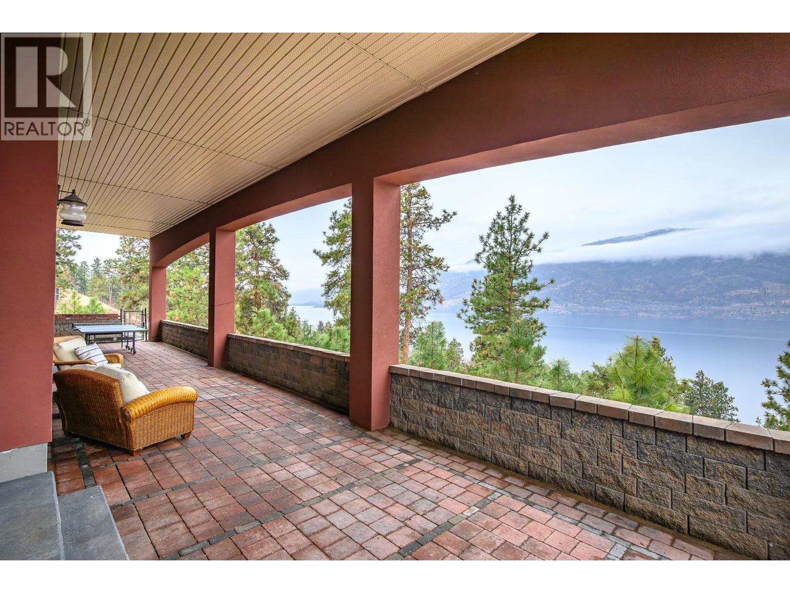 2328 Arthur Court, Kelowna, British Columbia  V1V 2S7 - Photo 57 - 10379057