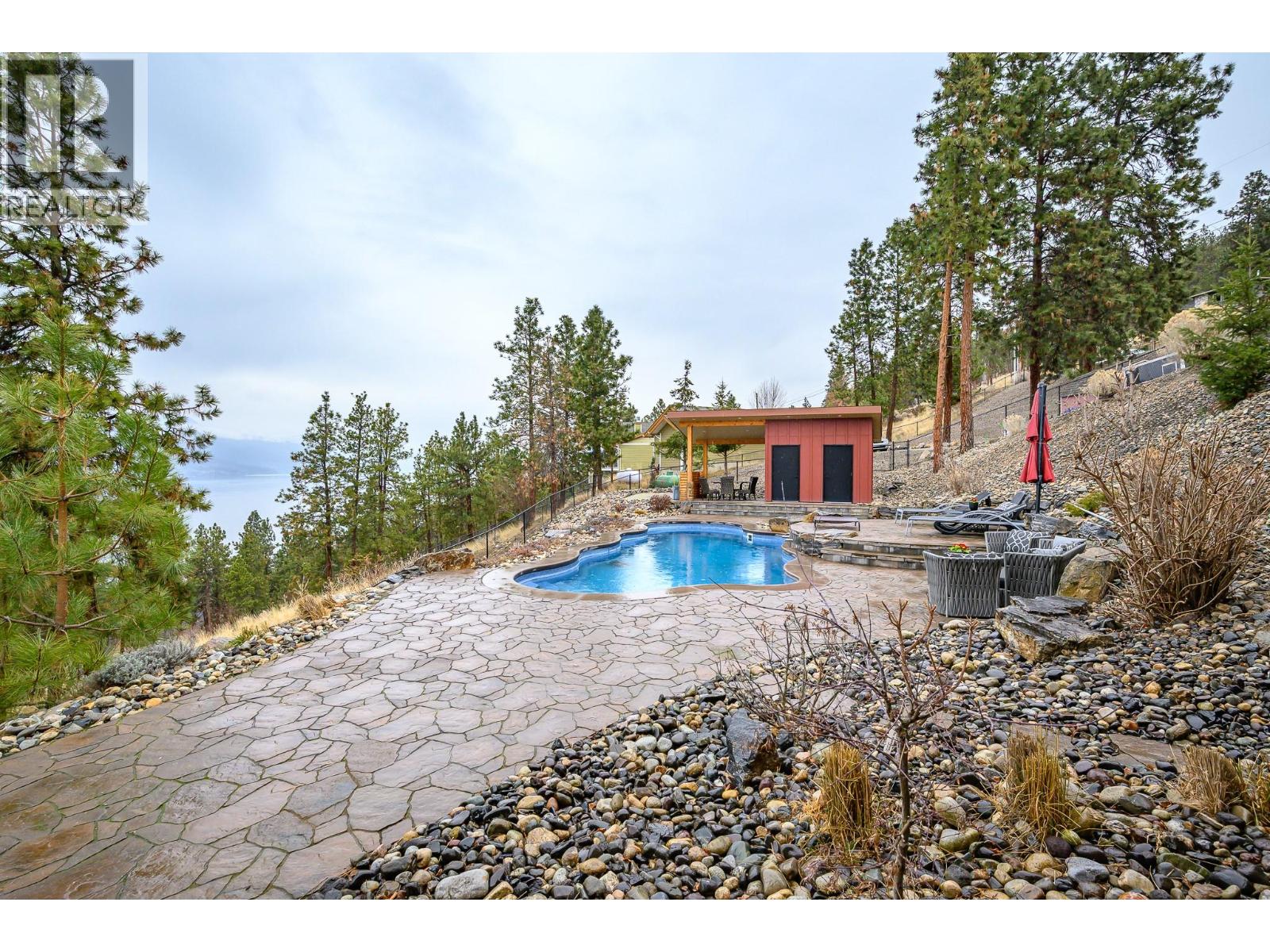 2328 Arthur Court, Kelowna, British Columbia  V1V 2S7 - Photo 59 - 10379057