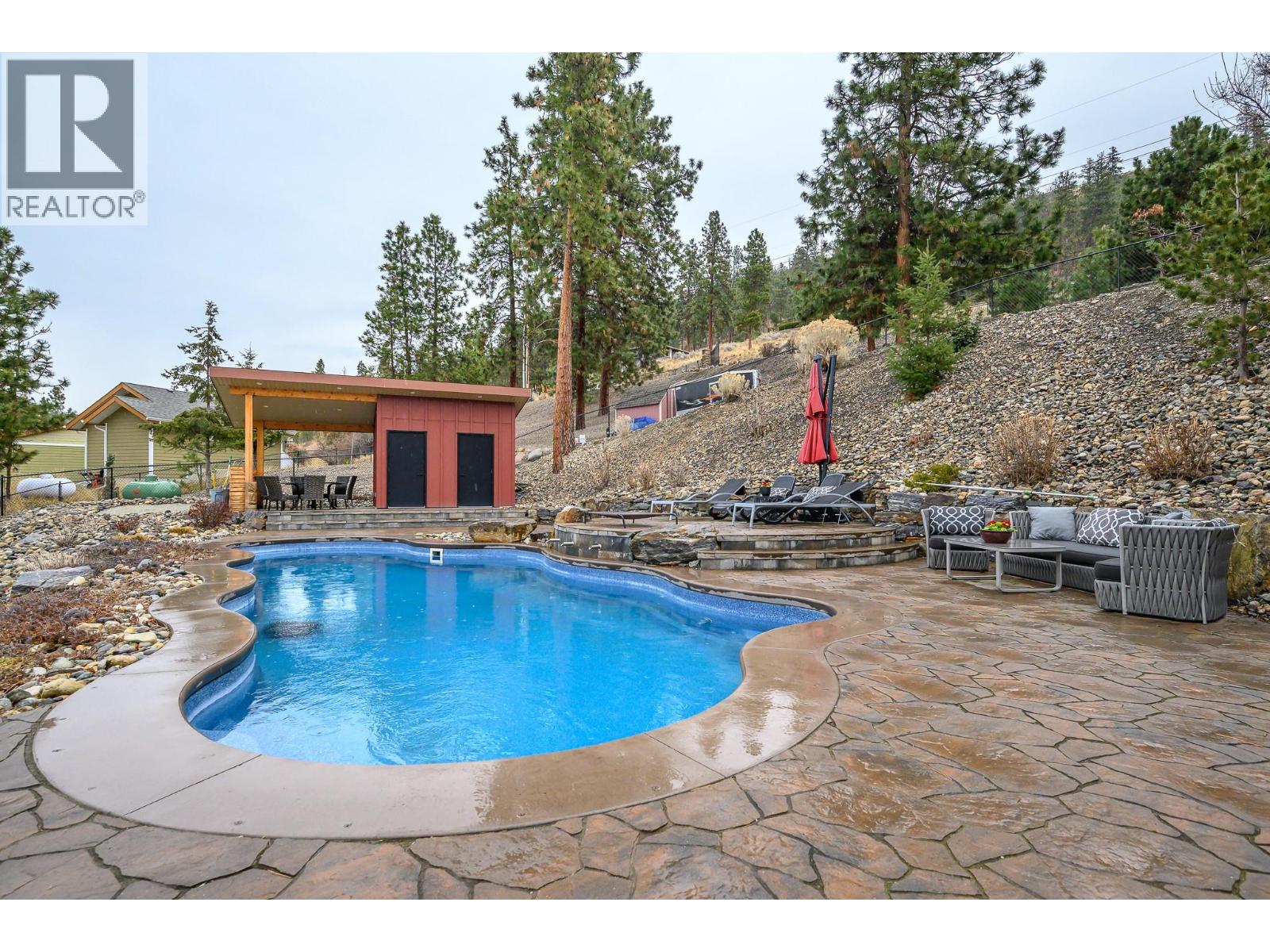 2328 Arthur Court, Kelowna, British Columbia  V1V 2S7 - Photo 60 - 10379057